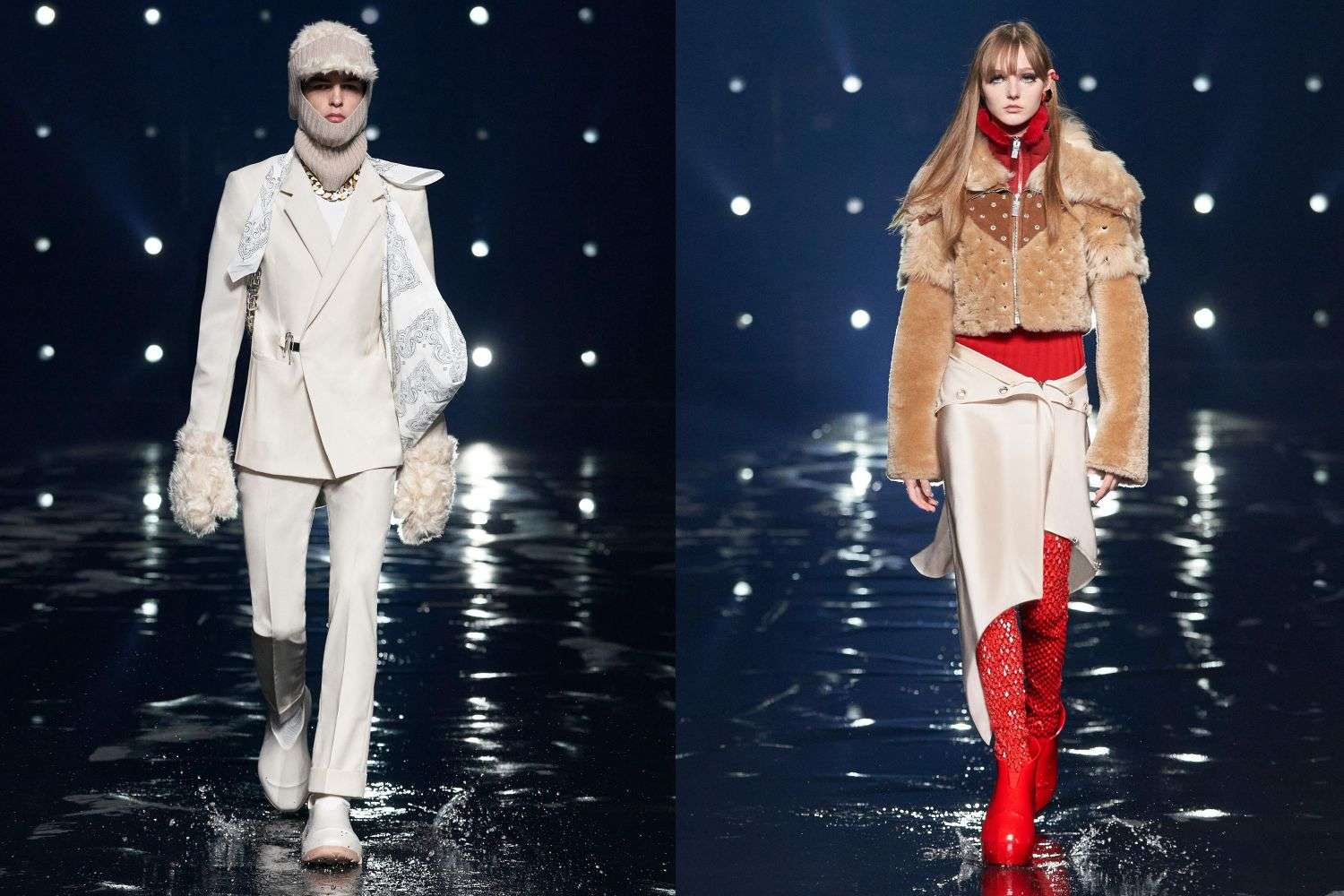 Givenchy©