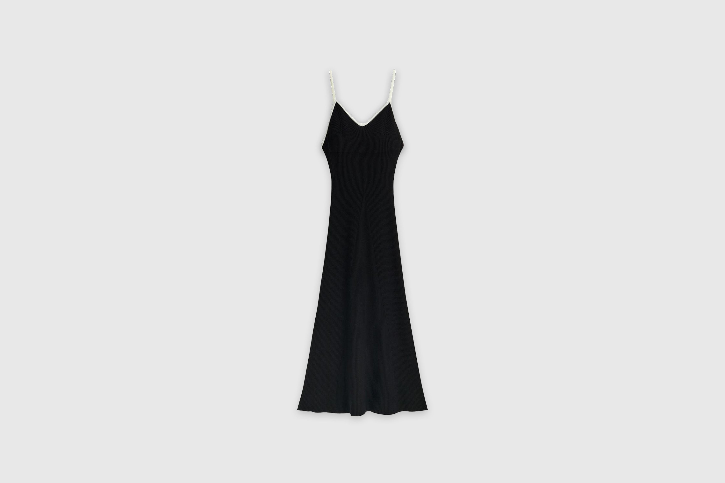 Get your fashion fix eco-consciously with our latest shopping guide