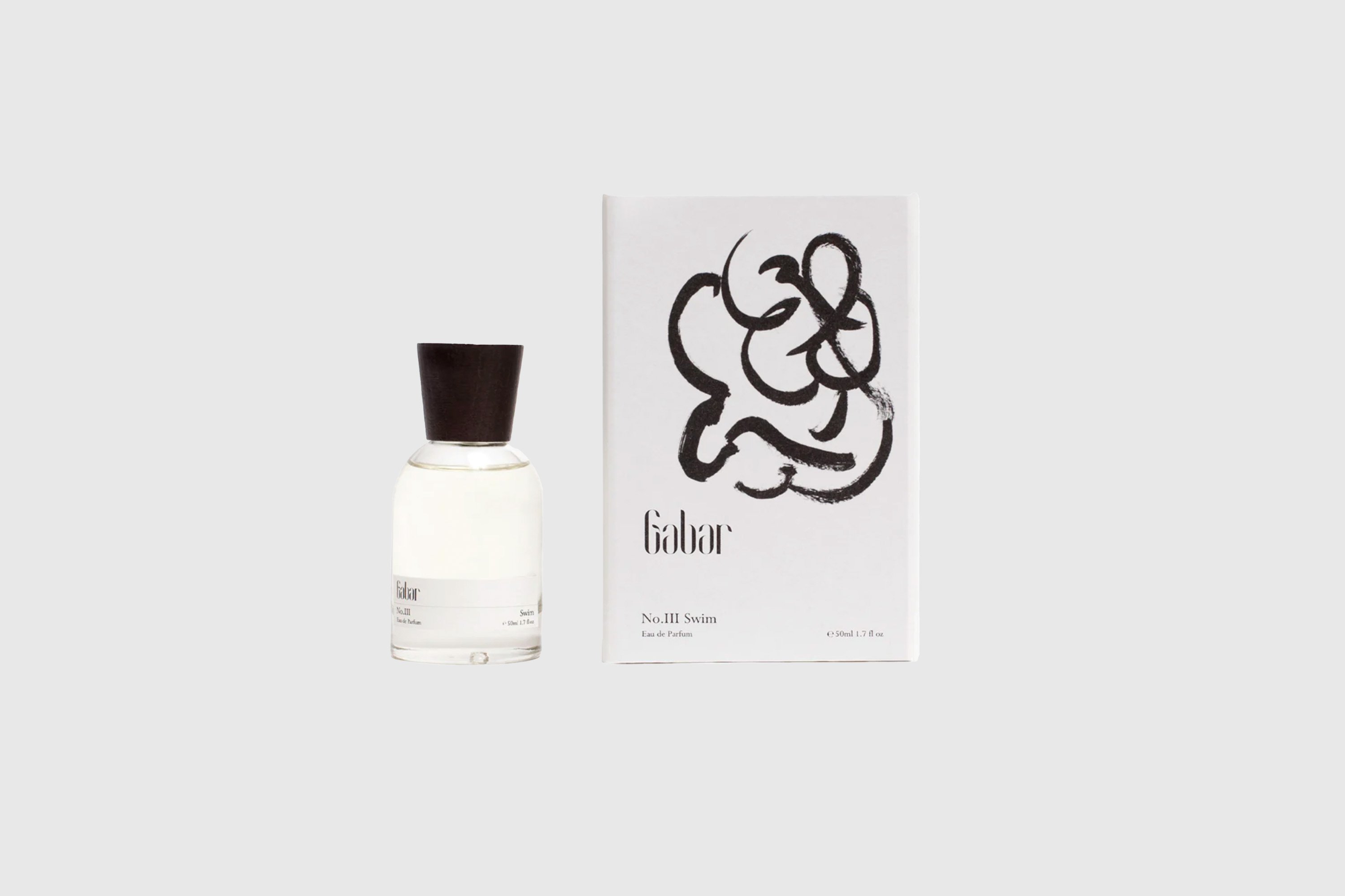 From musky rockstars to elusive ghosts, what does your Spring fragrance embody?