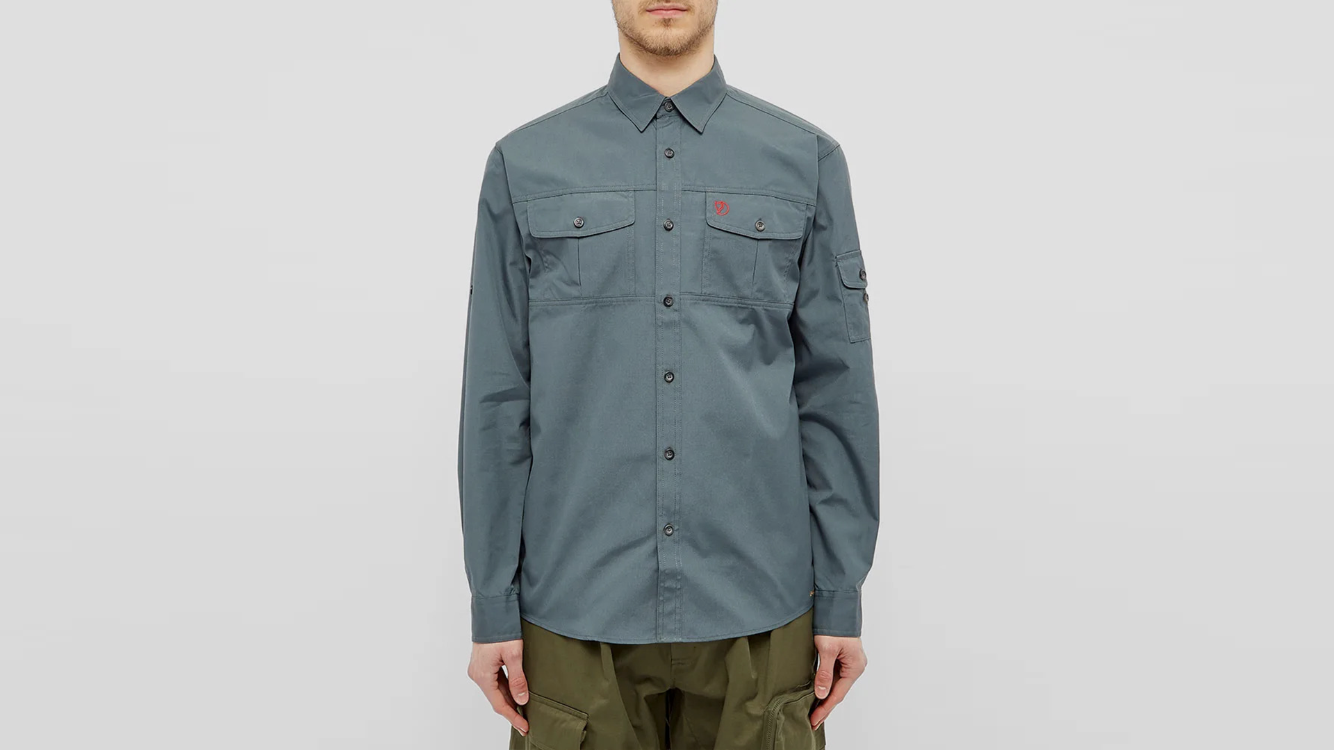 15 ITEMS THAT WILL MAKE YOUR FIT SCREAM GORPCORE