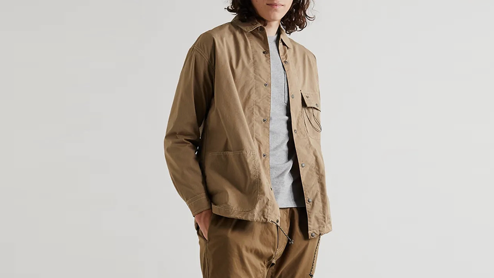 15 ITEMS THAT WILL MAKE YOUR FIT SCREAM GORPCORE