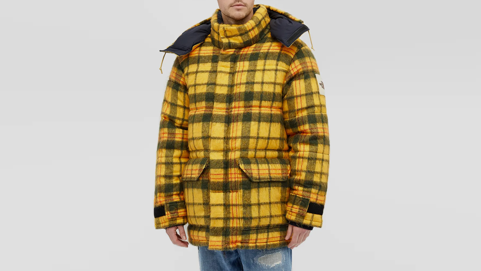15 ITEMS THAT WILL MAKE YOUR FIT SCREAM GORPCORE