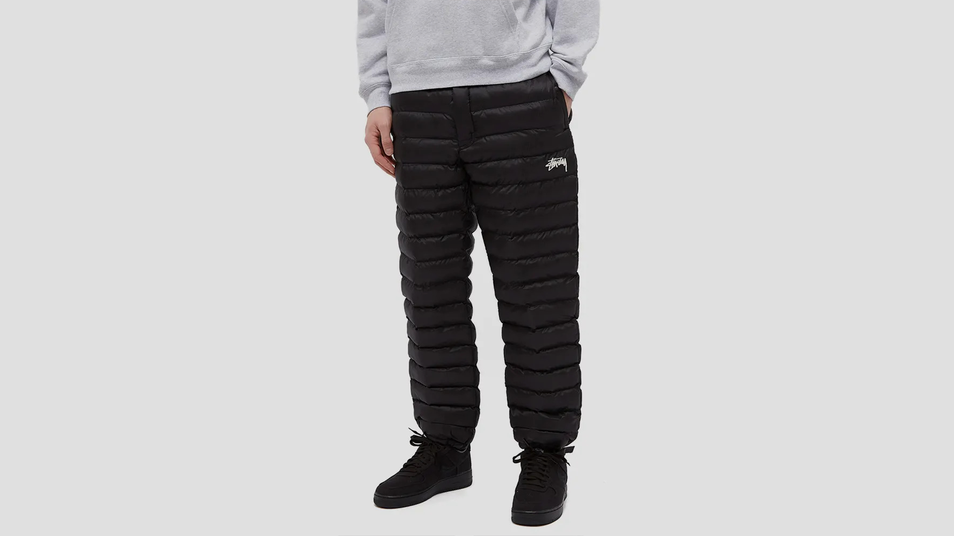 15 ITEMS THAT WILL MAKE YOUR FIT SCREAM GORPCORE
