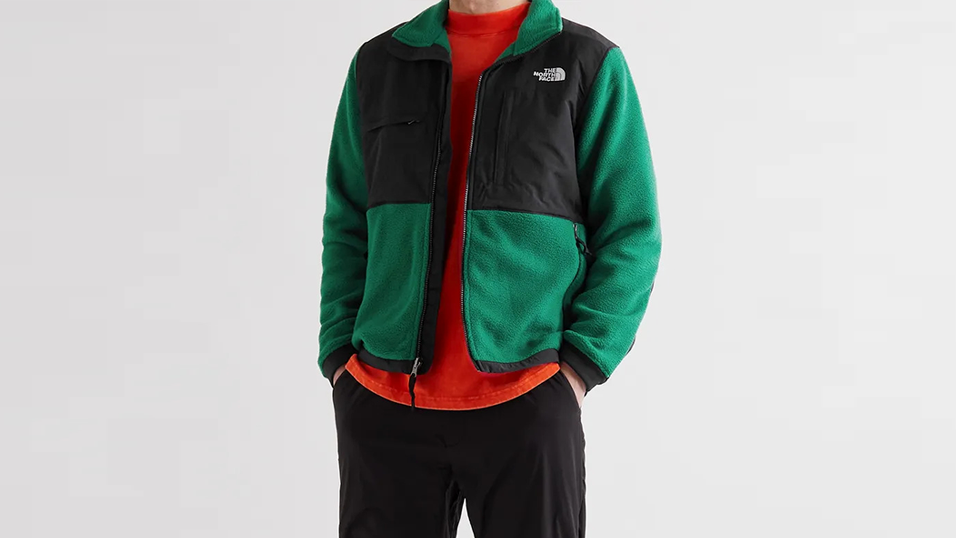 15 ITEMS THAT WILL MAKE YOUR FIT SCREAM GORPCORE