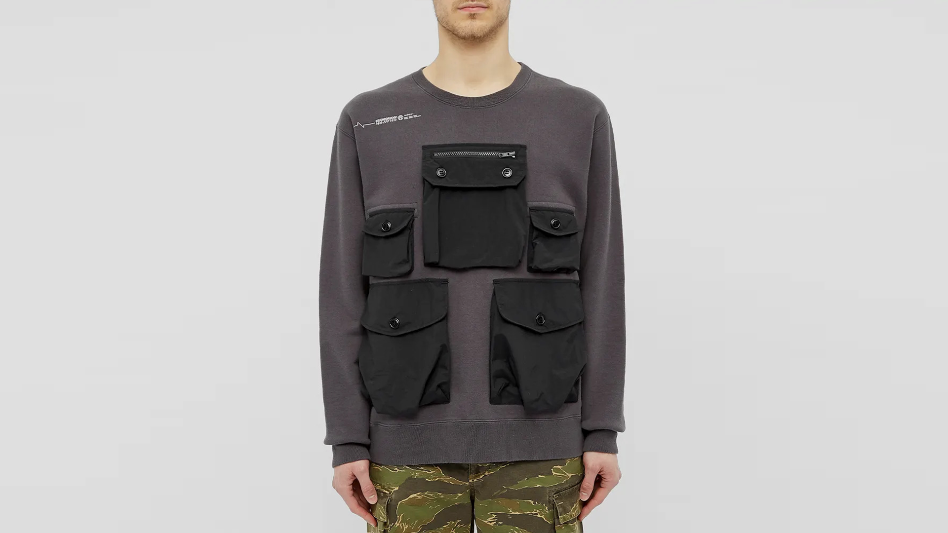 15 ITEMS THAT WILL MAKE YOUR FIT SCREAM GORPCORE