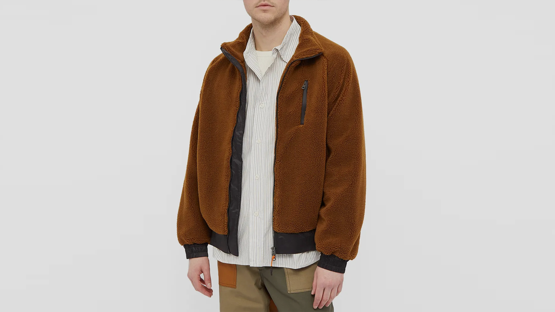 15 ITEMS THAT WILL MAKE YOUR FIT SCREAM GORPCORE