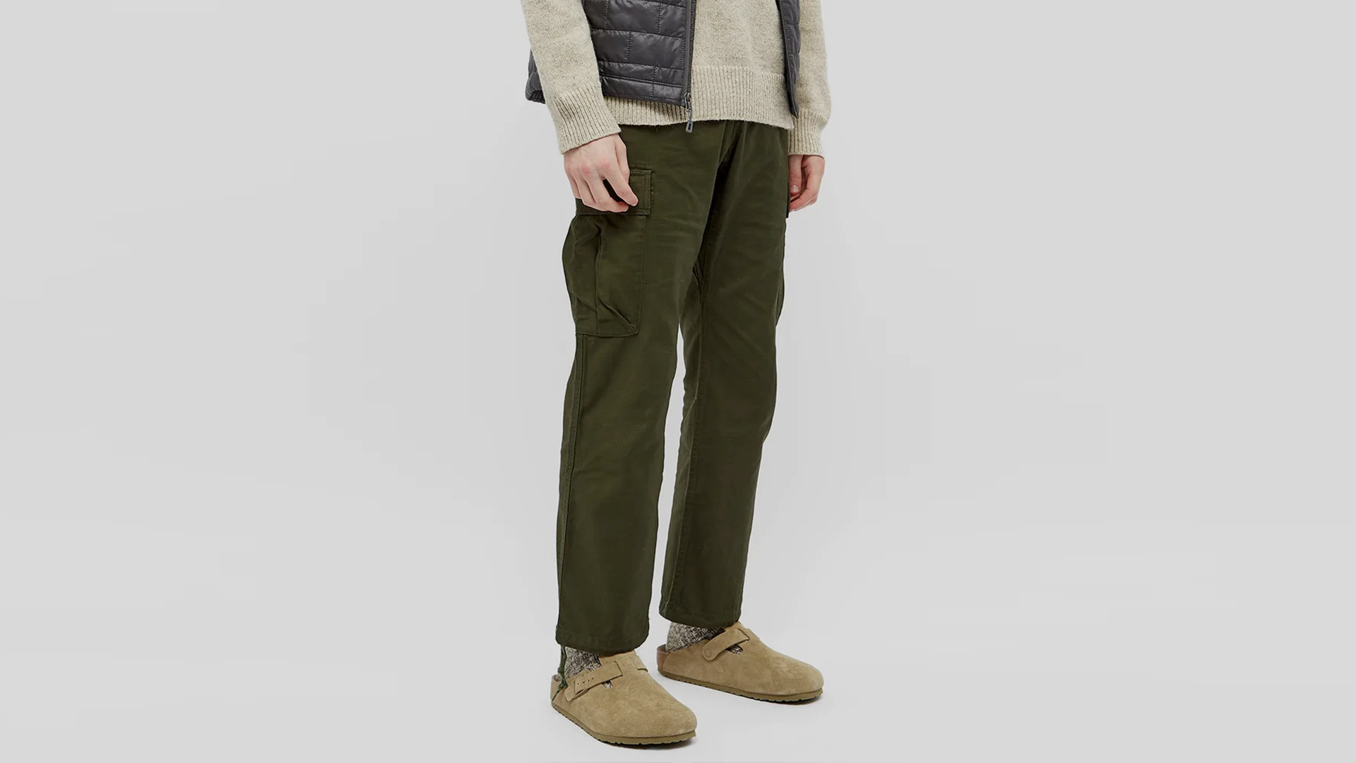 15 ITEMS THAT WILL MAKE YOUR FIT SCREAM GORPCORE