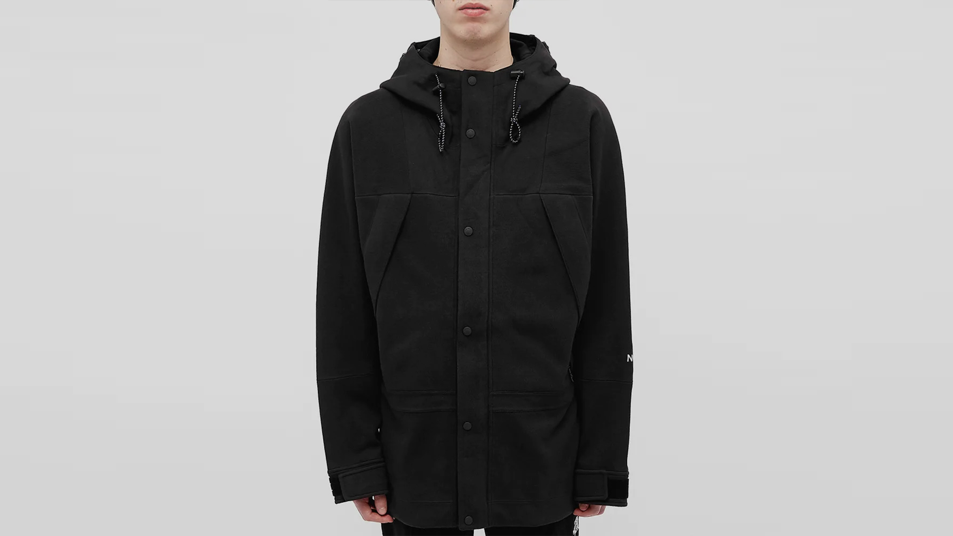 15 ITEMS THAT WILL MAKE YOUR FIT SCREAM GORPCORE