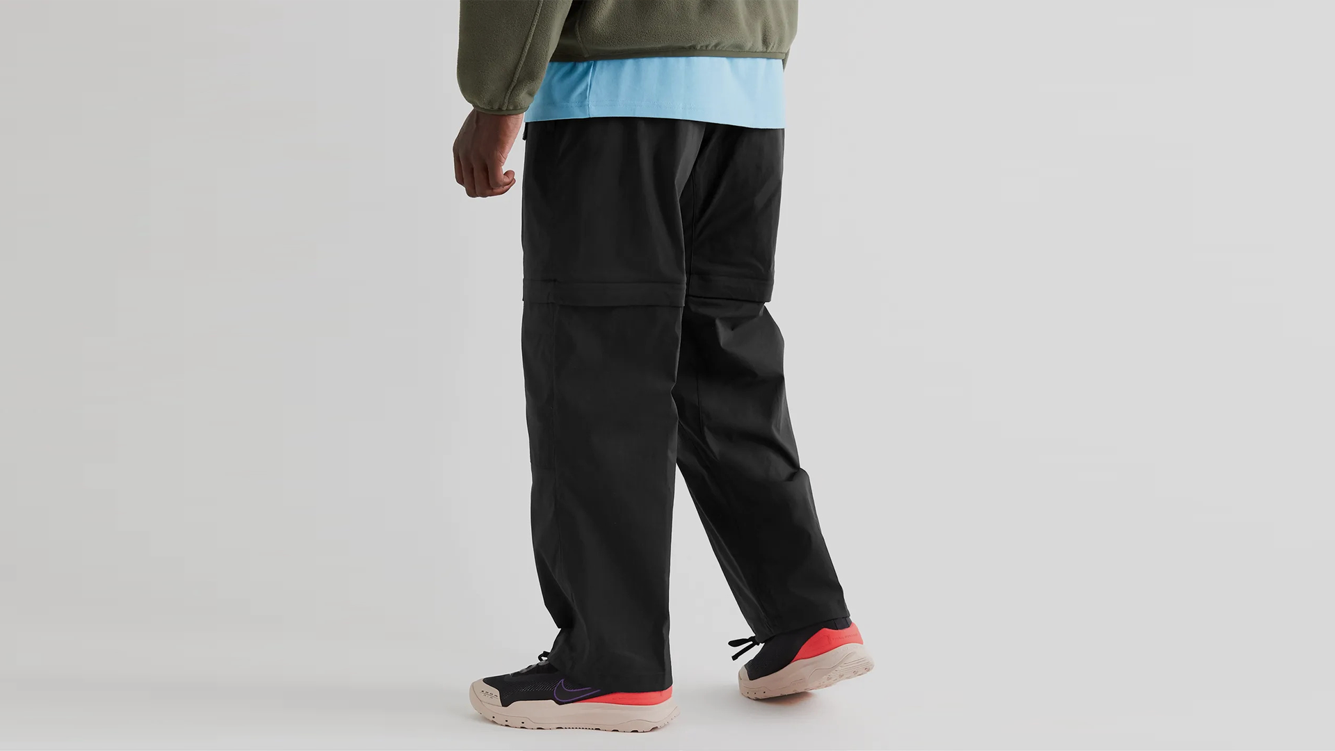 15 ITEMS THAT WILL MAKE YOUR FIT SCREAM GORPCORE
