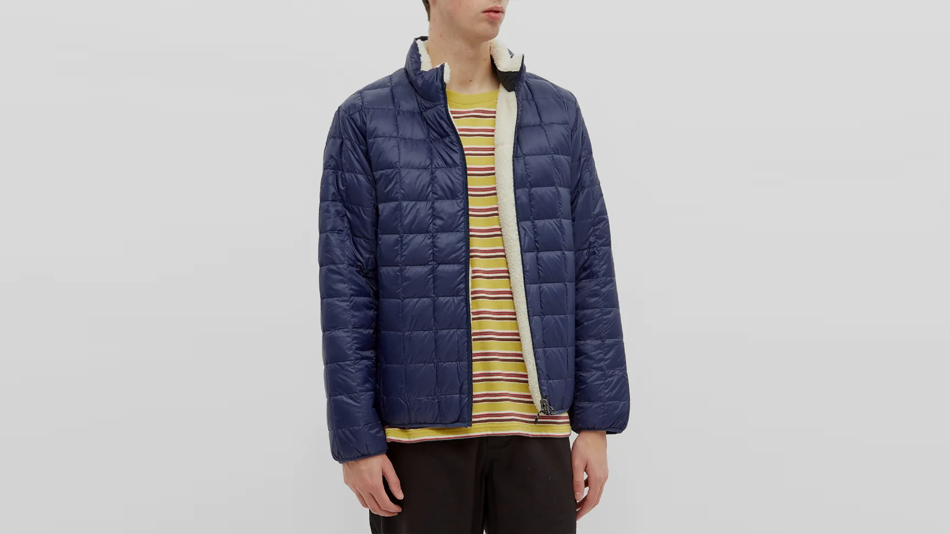 15 ITEMS THAT WILL MAKE YOUR FIT SCREAM GORPCORE