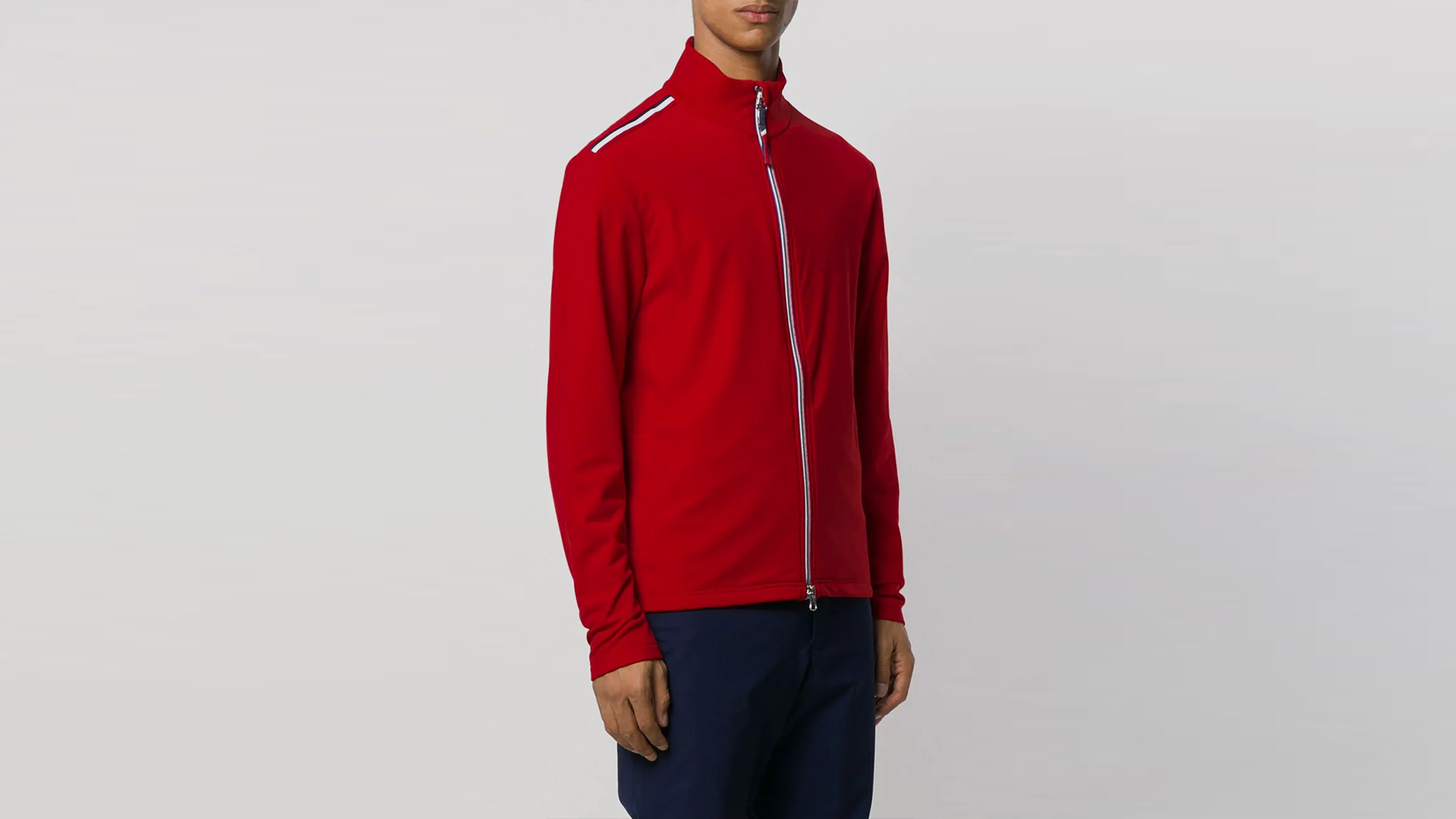 15 ITEMS THAT WILL MAKE YOUR FIT SCREAM GORPCORE