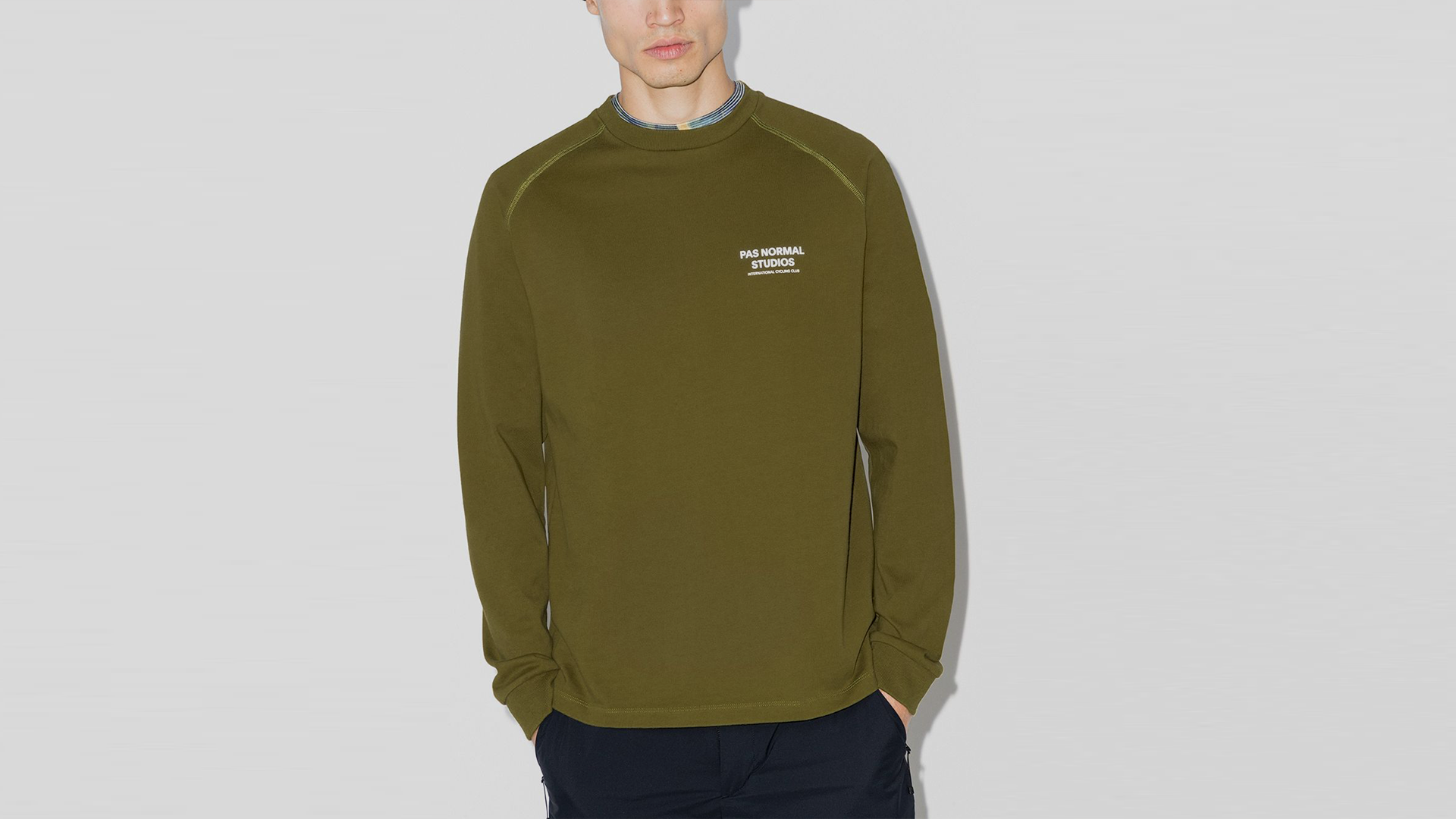 15 ITEMS THAT WILL MAKE YOUR FIT SCREAM GORPCORE