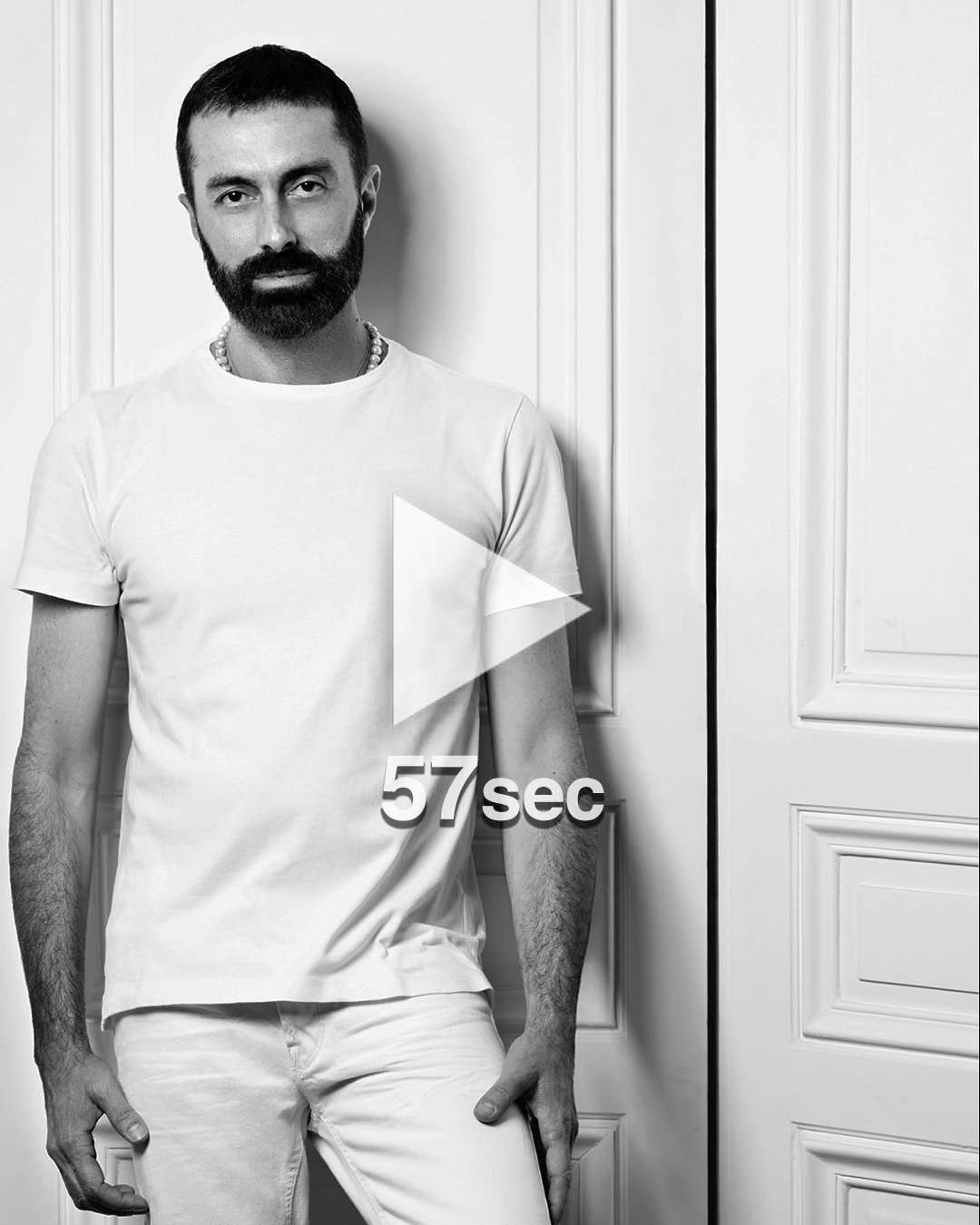 Giambattista Valli