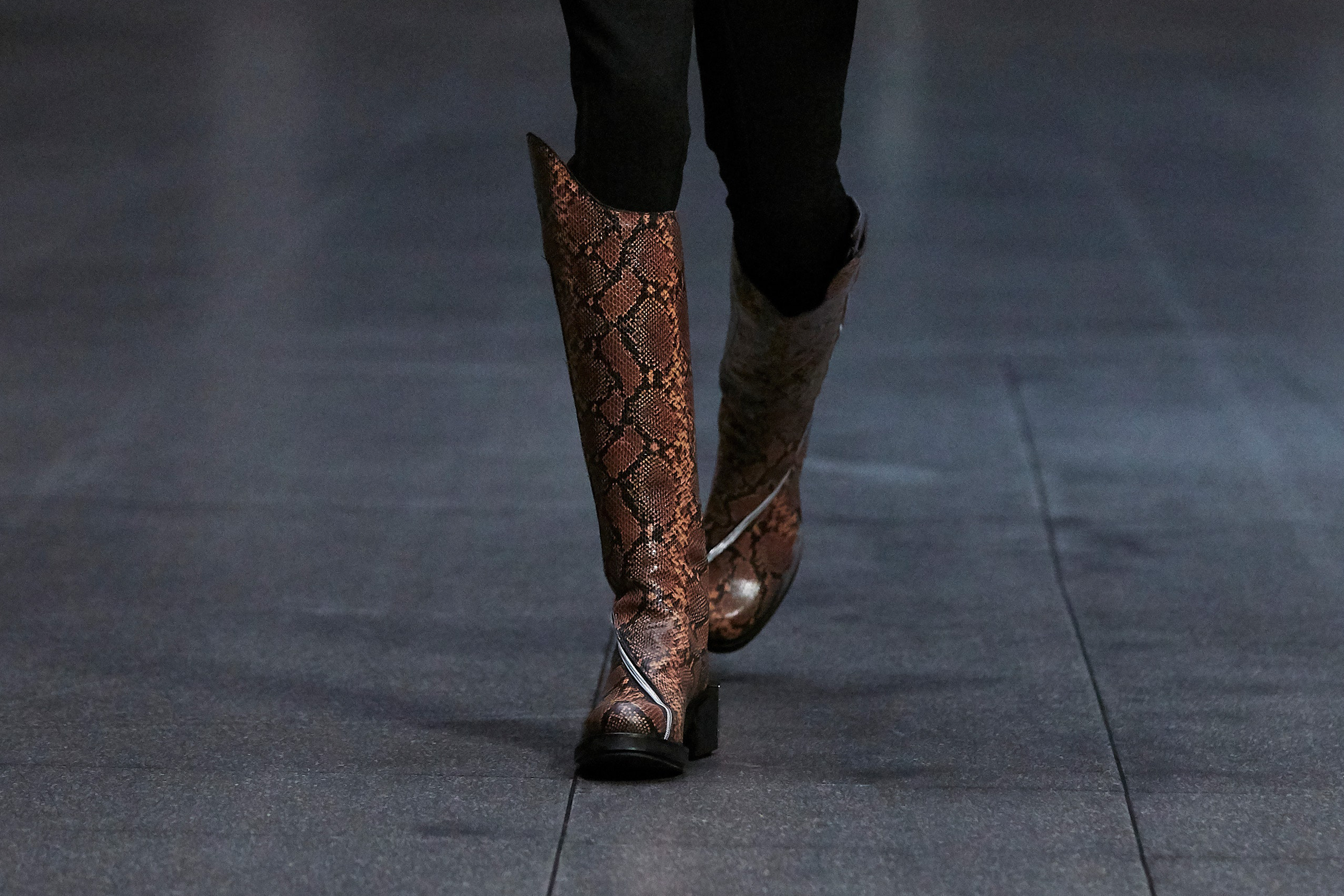 15 MAJOR HIGHLIGHTS FROM THE FW21 COLLECTIONS