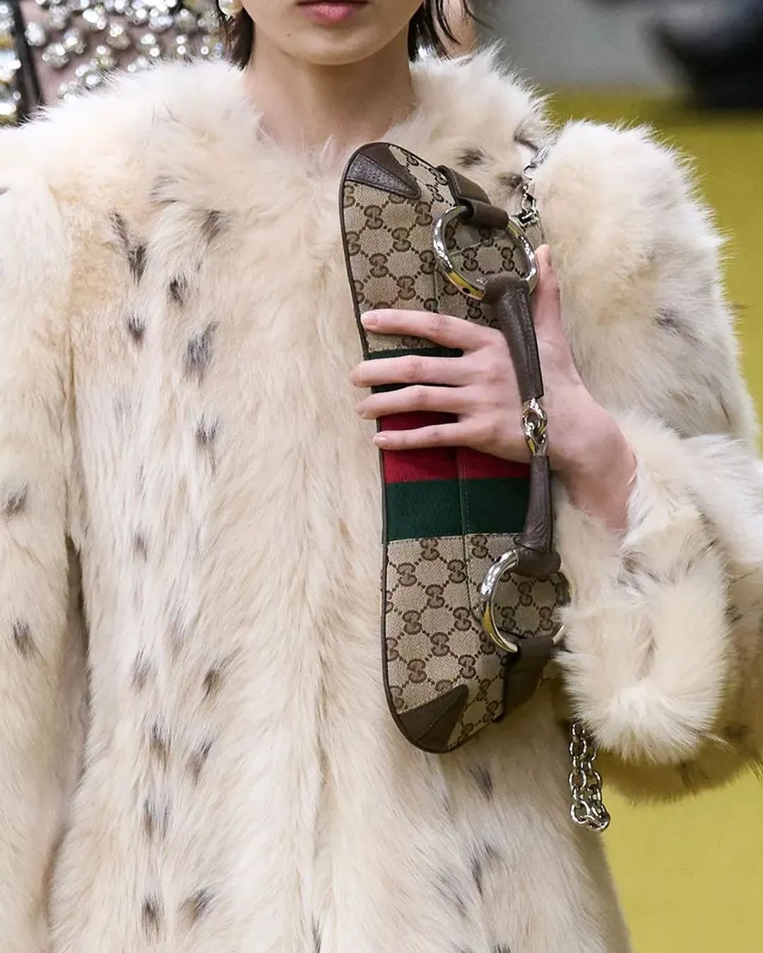 What to expect from Milan Fashion Week