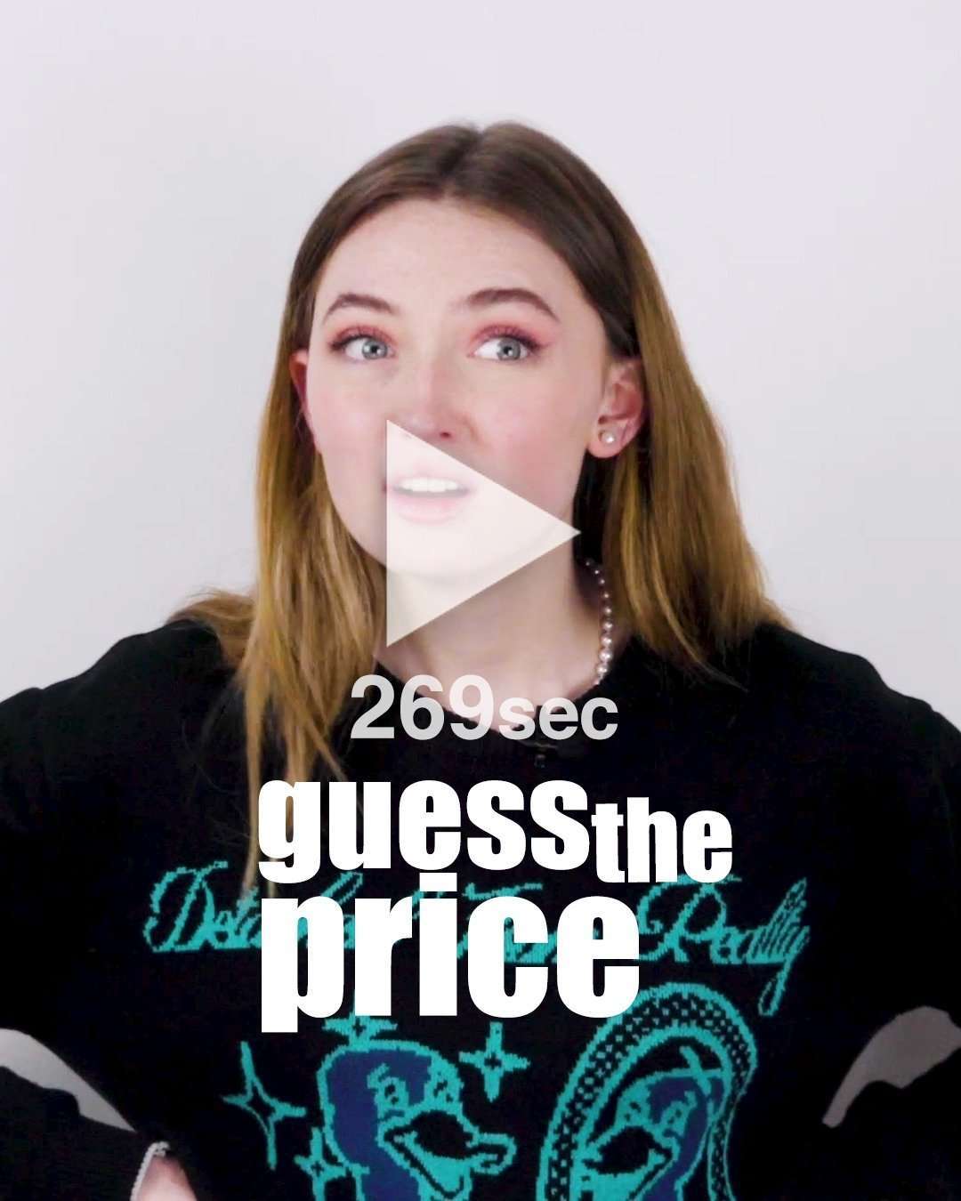 ep6 latest drops guess the price