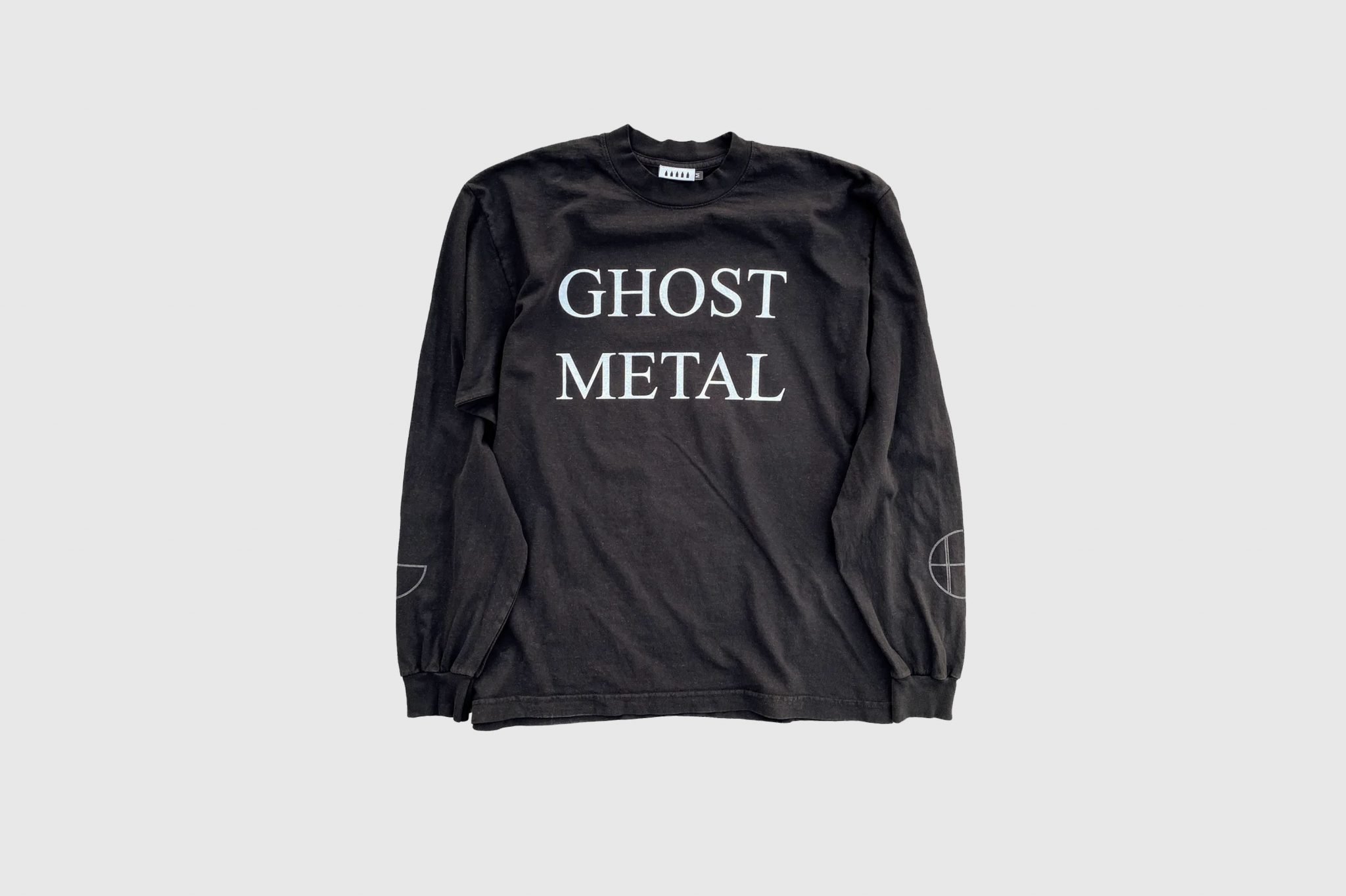 HOW TO RAVE DURING SPOOKY SEASON: A SHOPPING GUIDE