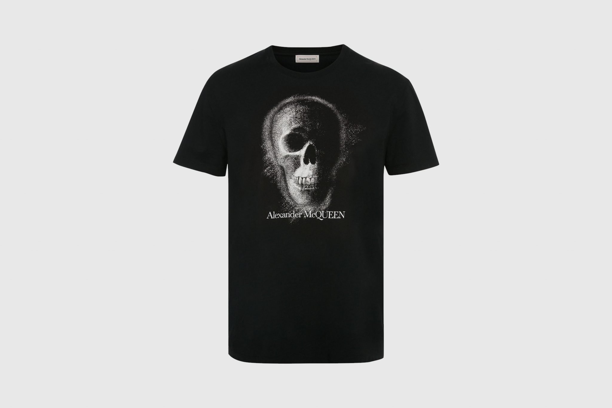 HOW TO RAVE DURING SPOOKY SEASON: A SHOPPING GUIDE