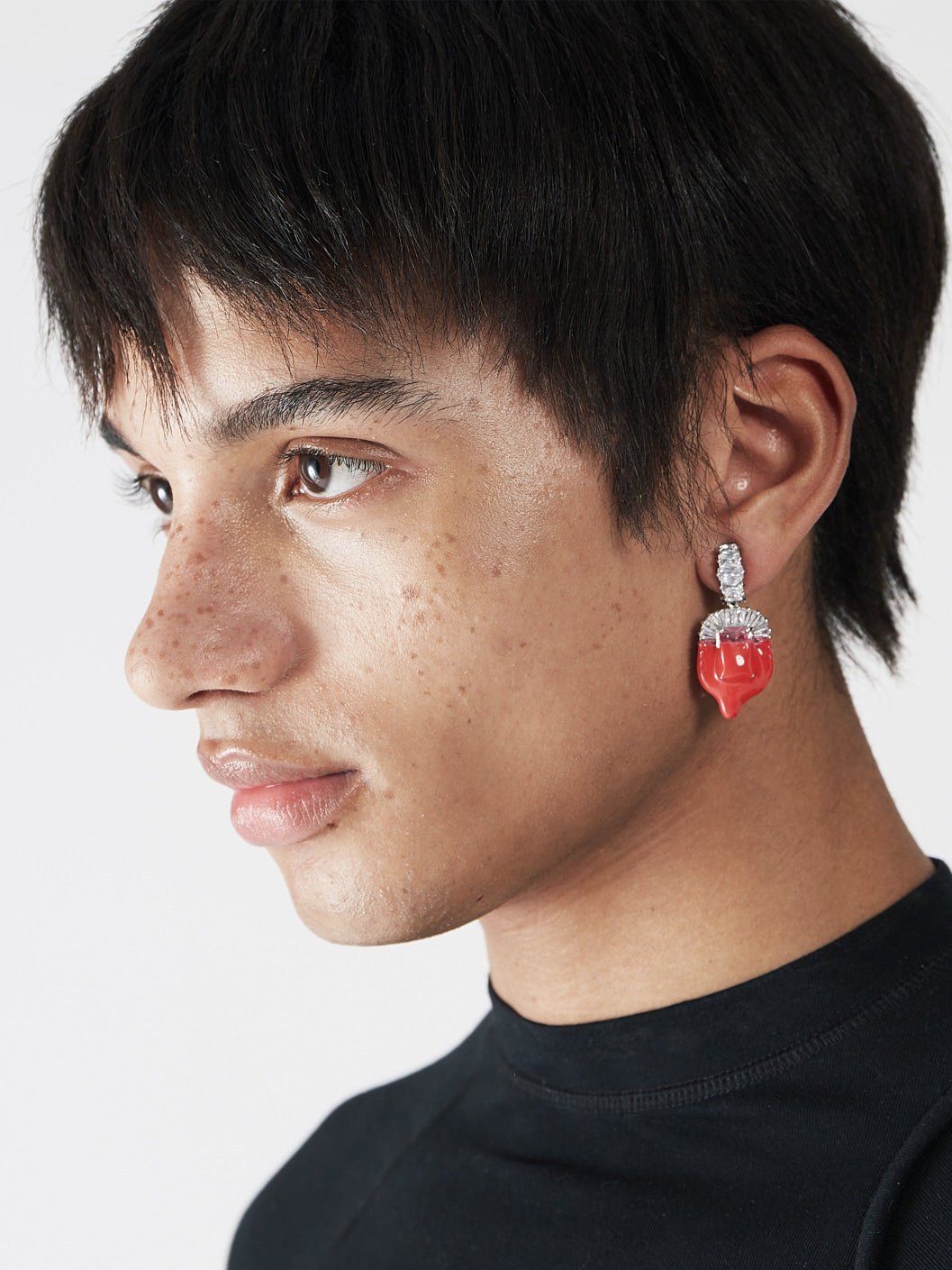 Ottolinger Earring