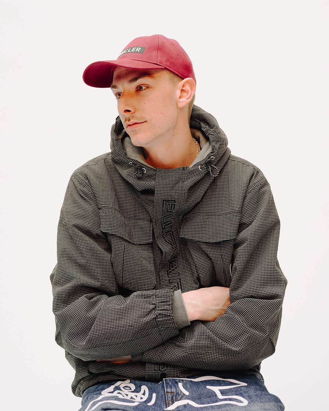 ALL DRIP, NO CAP: THE ULTIMATE CAP SHOPPING GUIDE