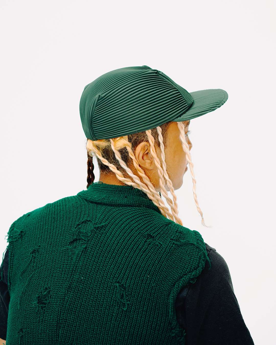 ALL DRIP, NO CAP: THE ULTIMATE CAP SHOPPING GUIDE