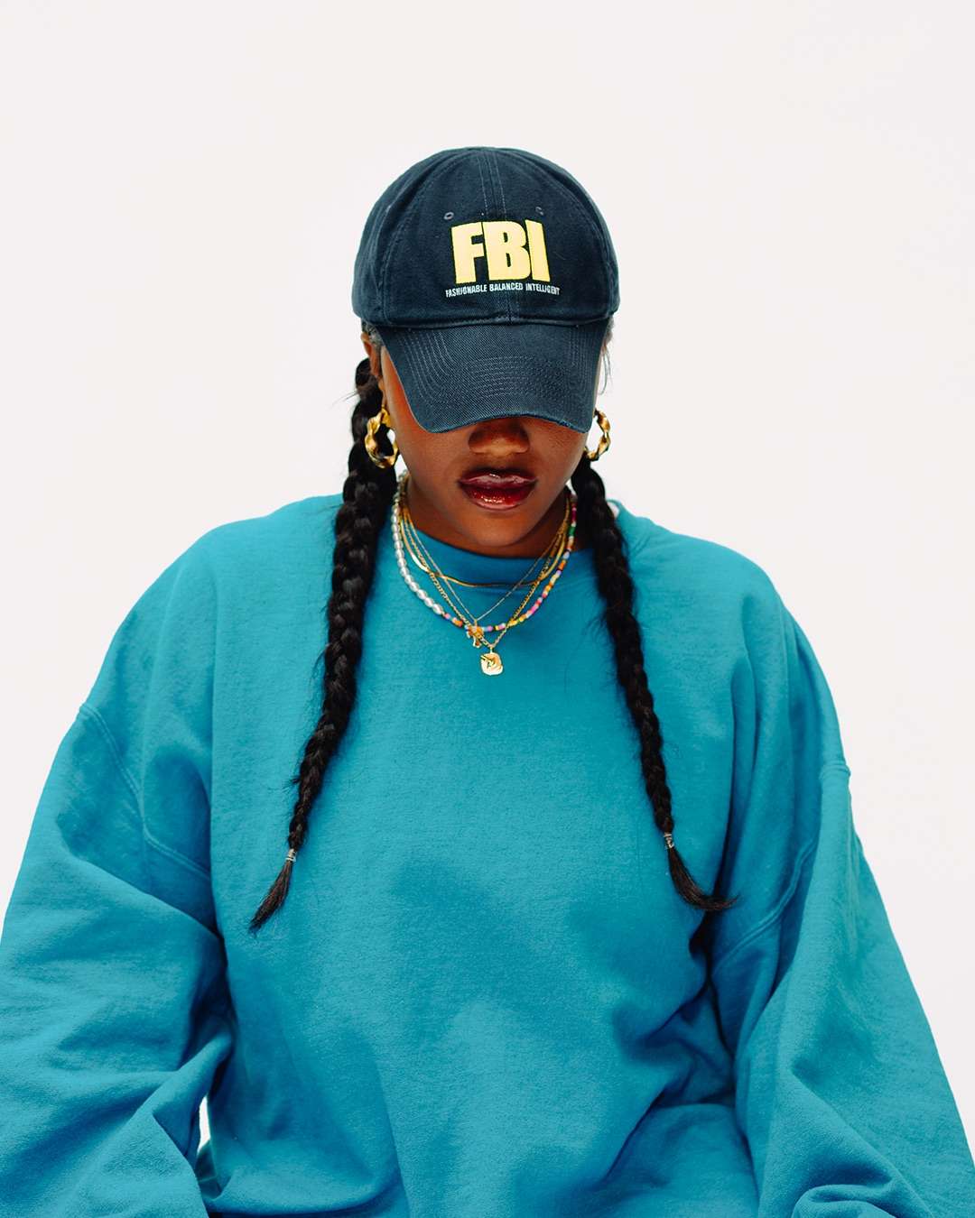 ALL DRIP, NO CAP: THE ULTIMATE CAP SHOPPING GUIDE