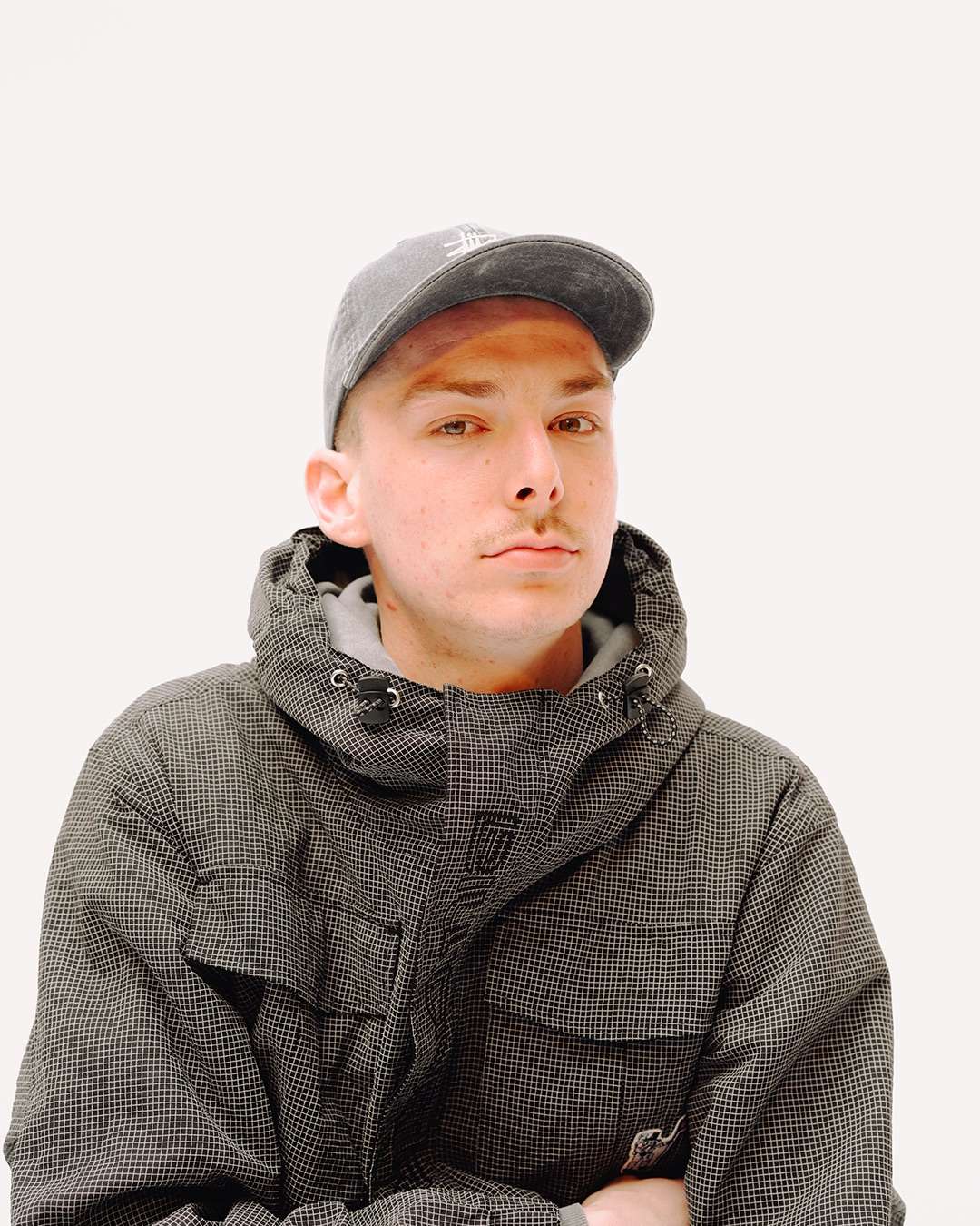 ALL DRIP, NO CAP: THE ULTIMATE CAP SHOPPING GUIDE