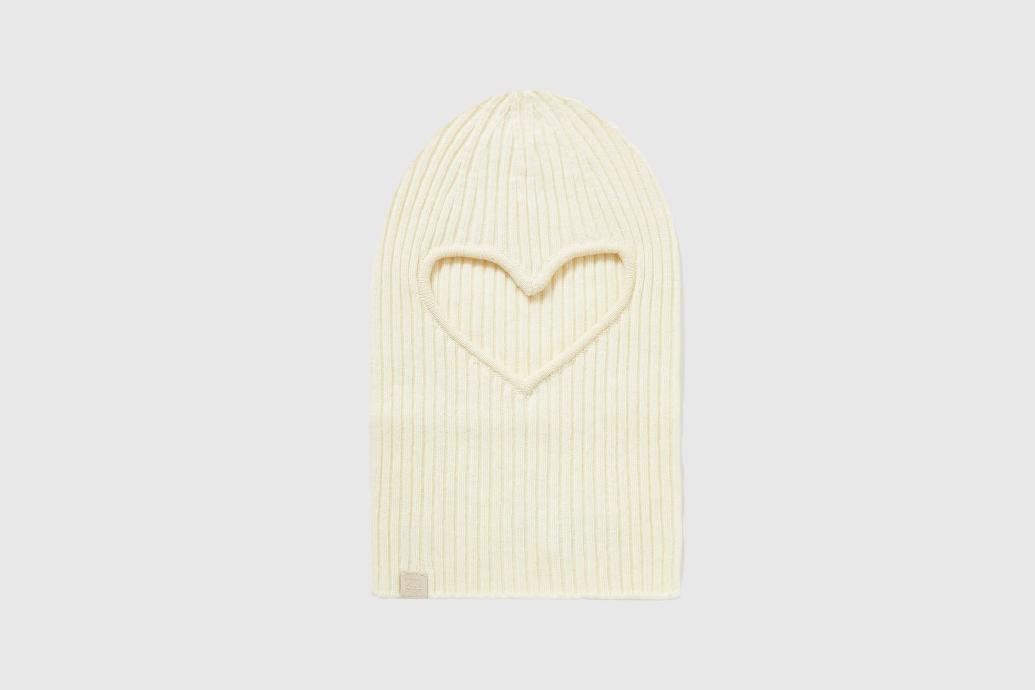 DON’T THANK SANTA, THANK US: THE PERFECT XMAS GIFT GUIDE FOR HER, YOU OR ANYONE