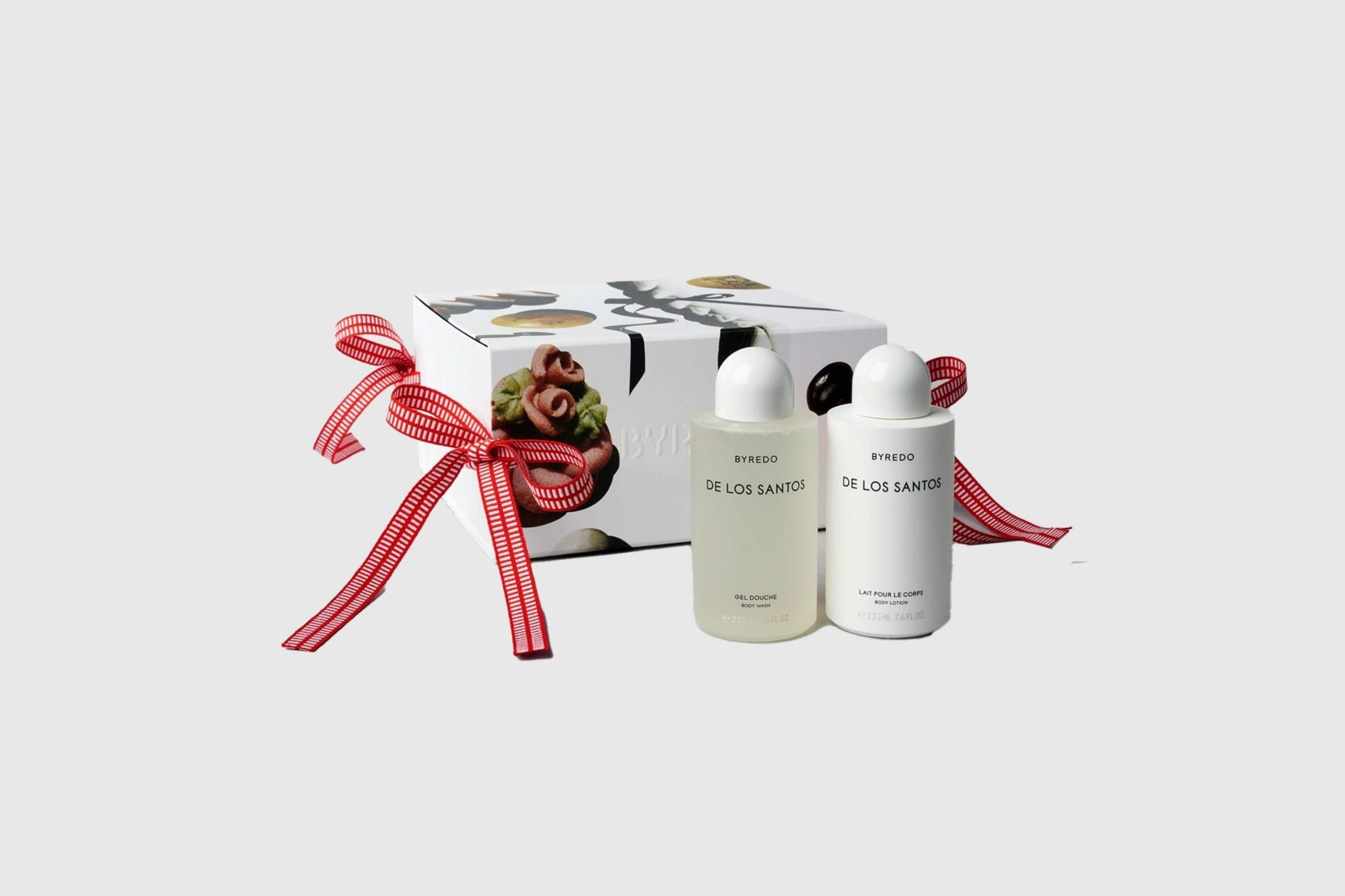 DON’T THANK SANTA, THANK US: THE PERFECT XMAS GIFT GUIDE FOR HER, YOU OR ANYONE