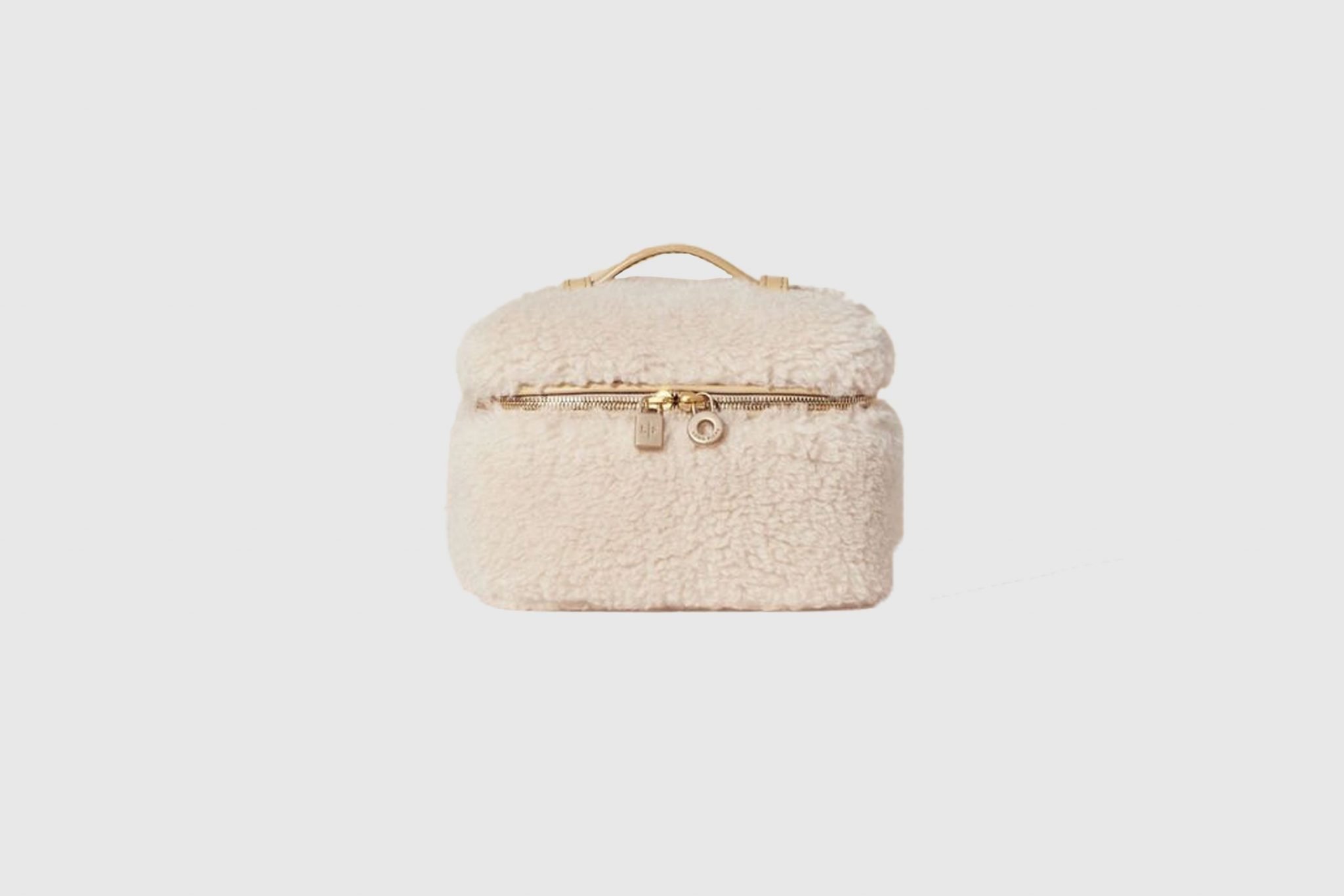 DON’T THANK SANTA, THANK US: THE PERFECT XMAS GIFT GUIDE FOR HER, YOU OR ANYONE