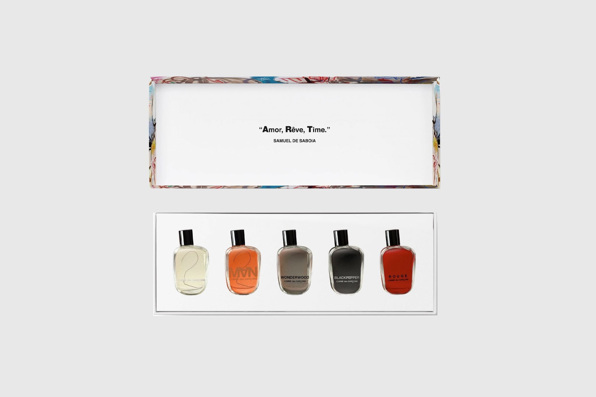 DON’T THANK SANTA, THANK US: THE PERFECT XMAS GIFT GUIDE FOR HER, YOU OR ANYONE