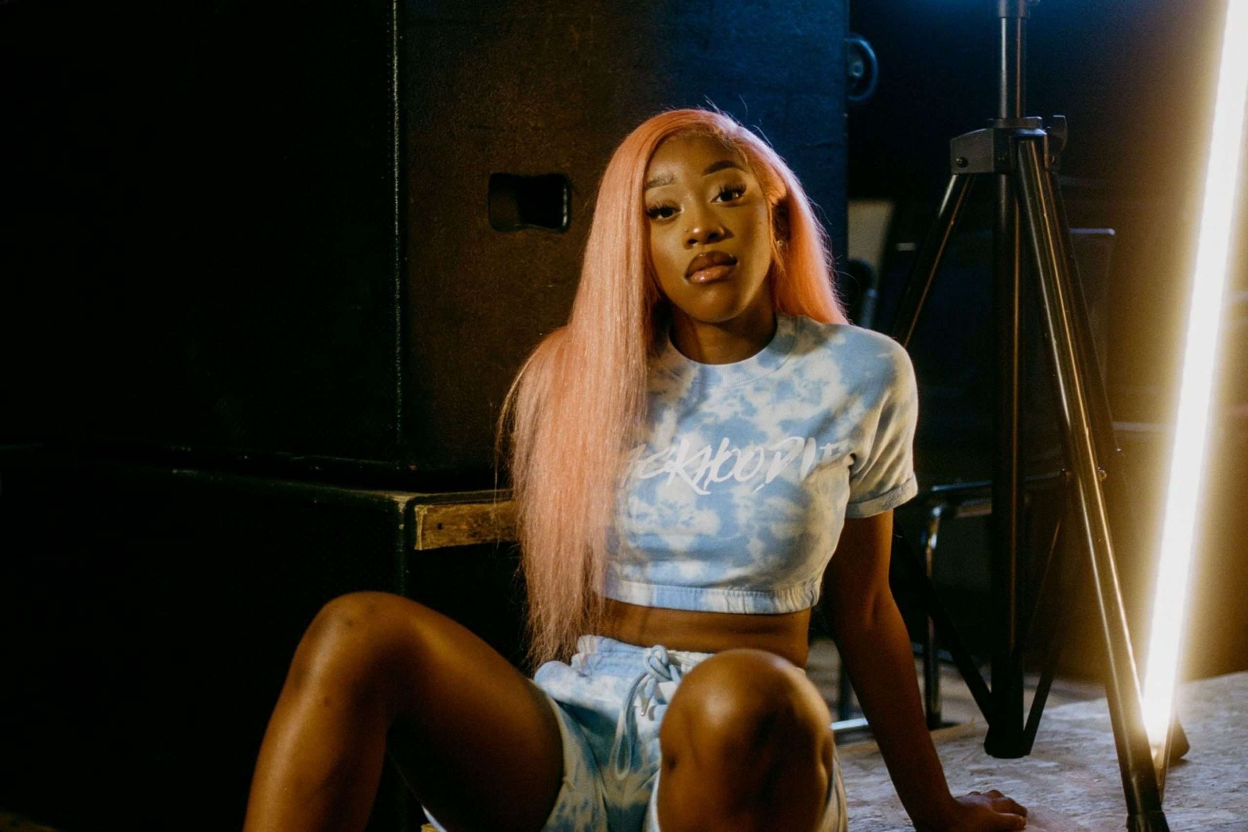 HIP HOP HISTORY MONTH? SAY NO MORE. HERE’S OUR ROUNDUP