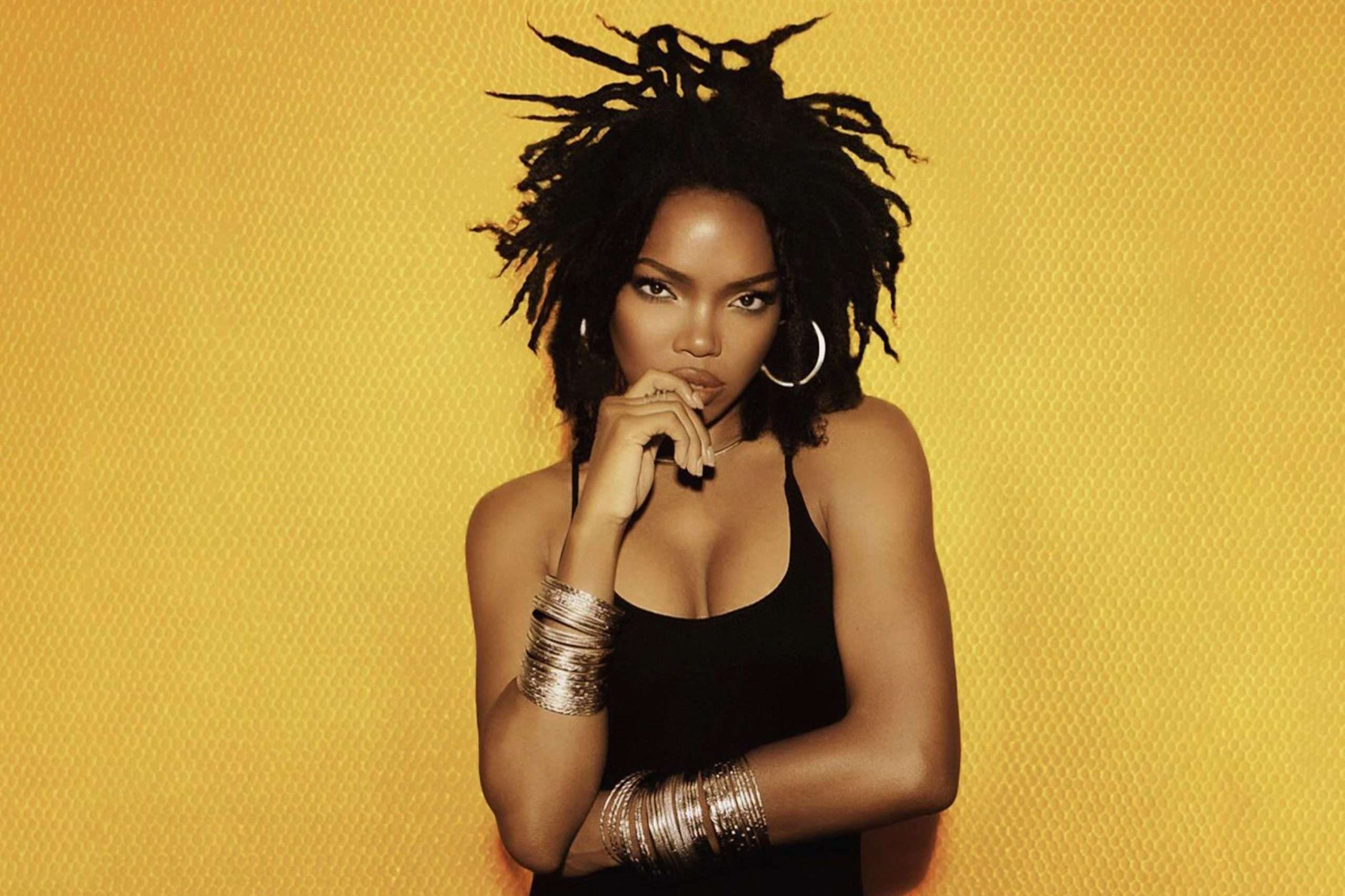 HIP HOP HISTORY MONTH? SAY NO MORE. HERE’S OUR ROUNDUP