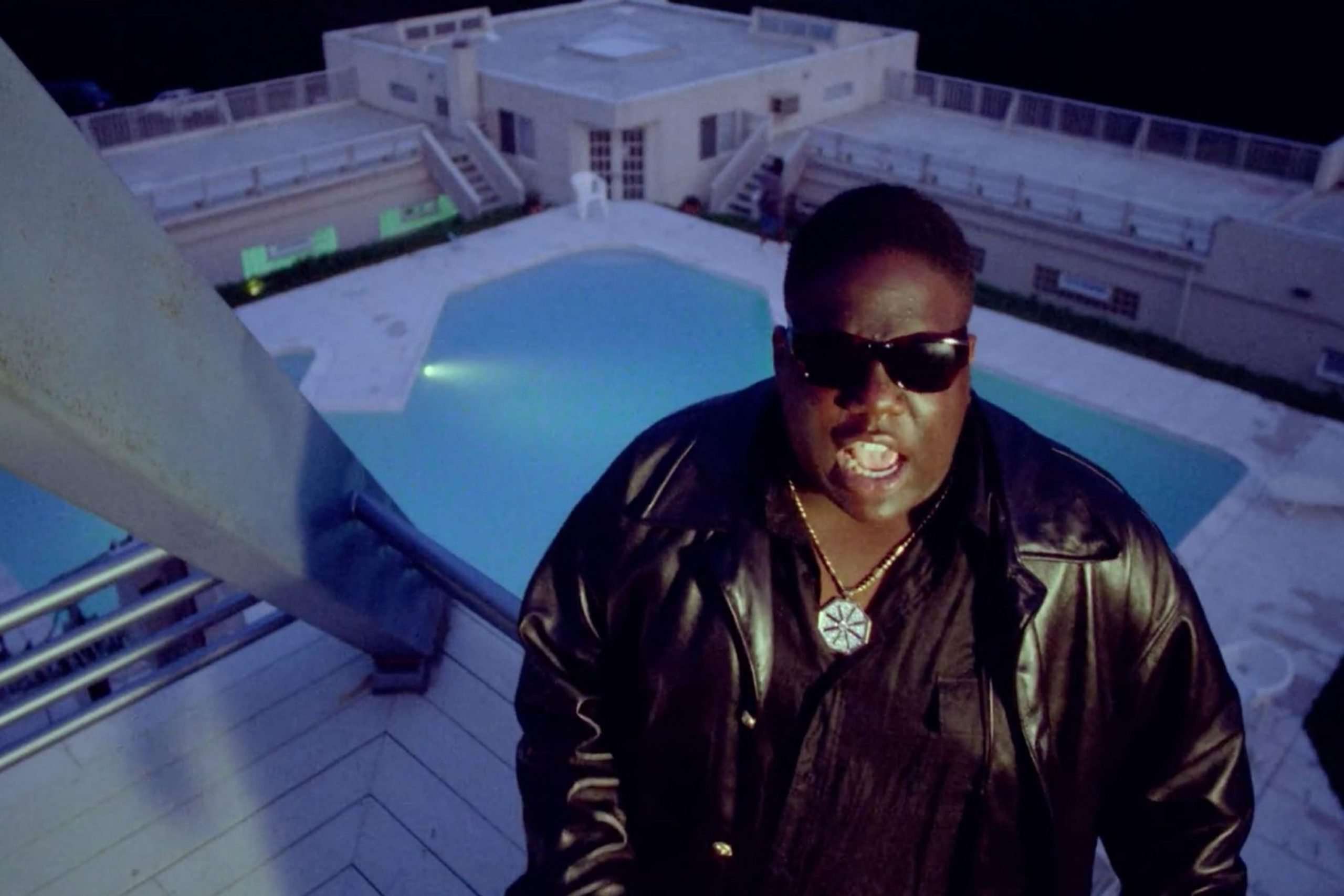 HIP HOP HISTORY MONTH? SAY NO MORE. HERE’S OUR ROUNDUP