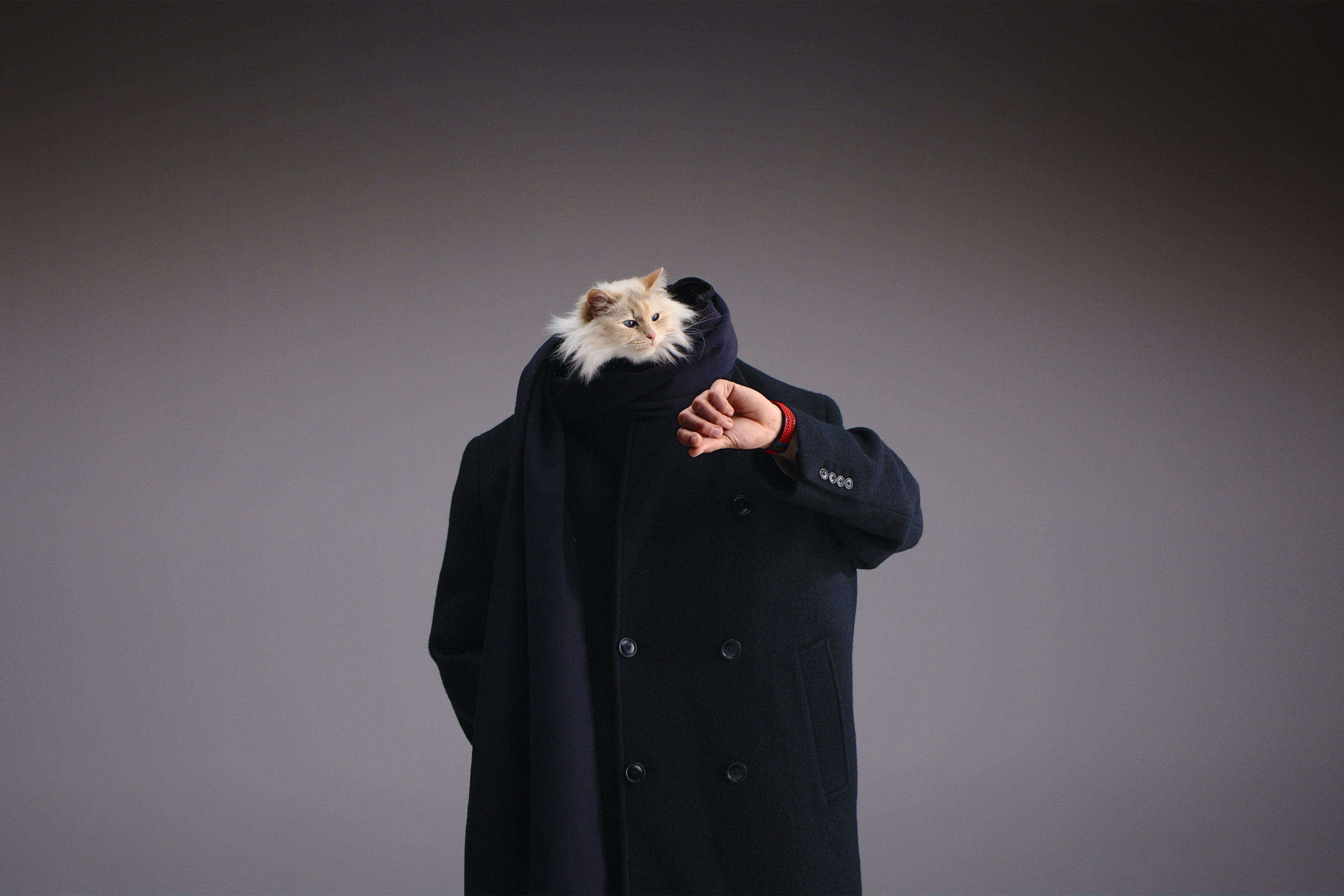Choupette Lagerfeld on the Hublot campaign, our visit to Soho House Summit and more good sh*t this week