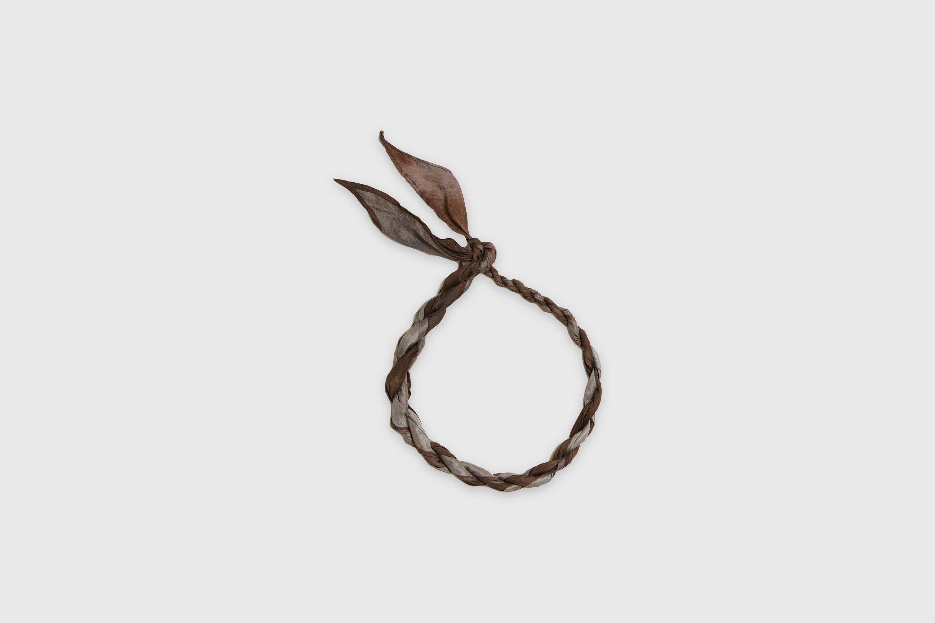 Saddle up for our Western-inspired shopping guide
