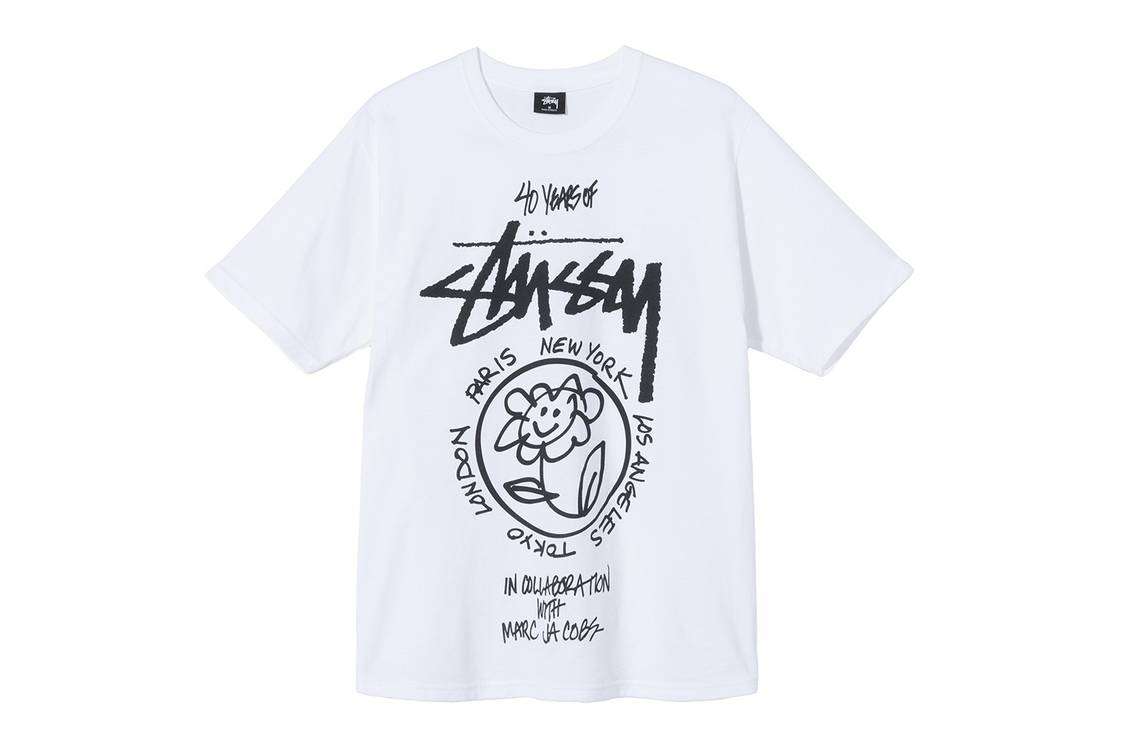 Stüssy