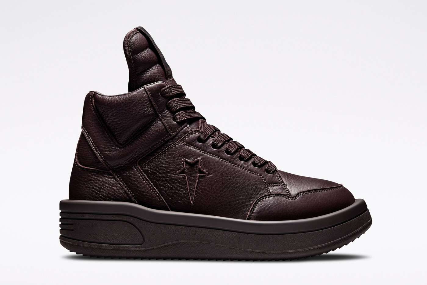 THIS WEEK'S DROPS TO KEEP ON YOUR RADAR