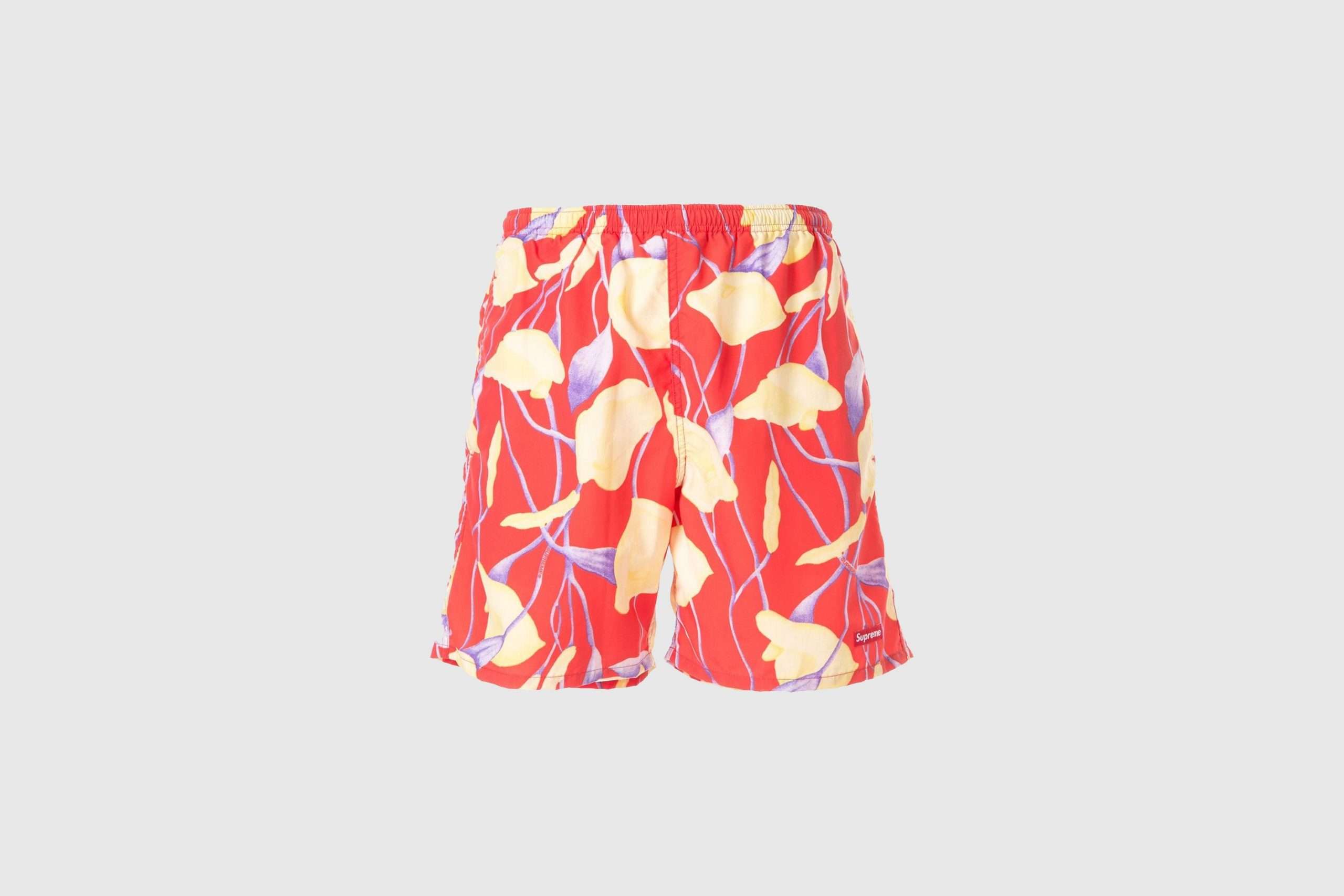 'GOES TO IBIZA ONCE’: THE SHOPPING GUIDE