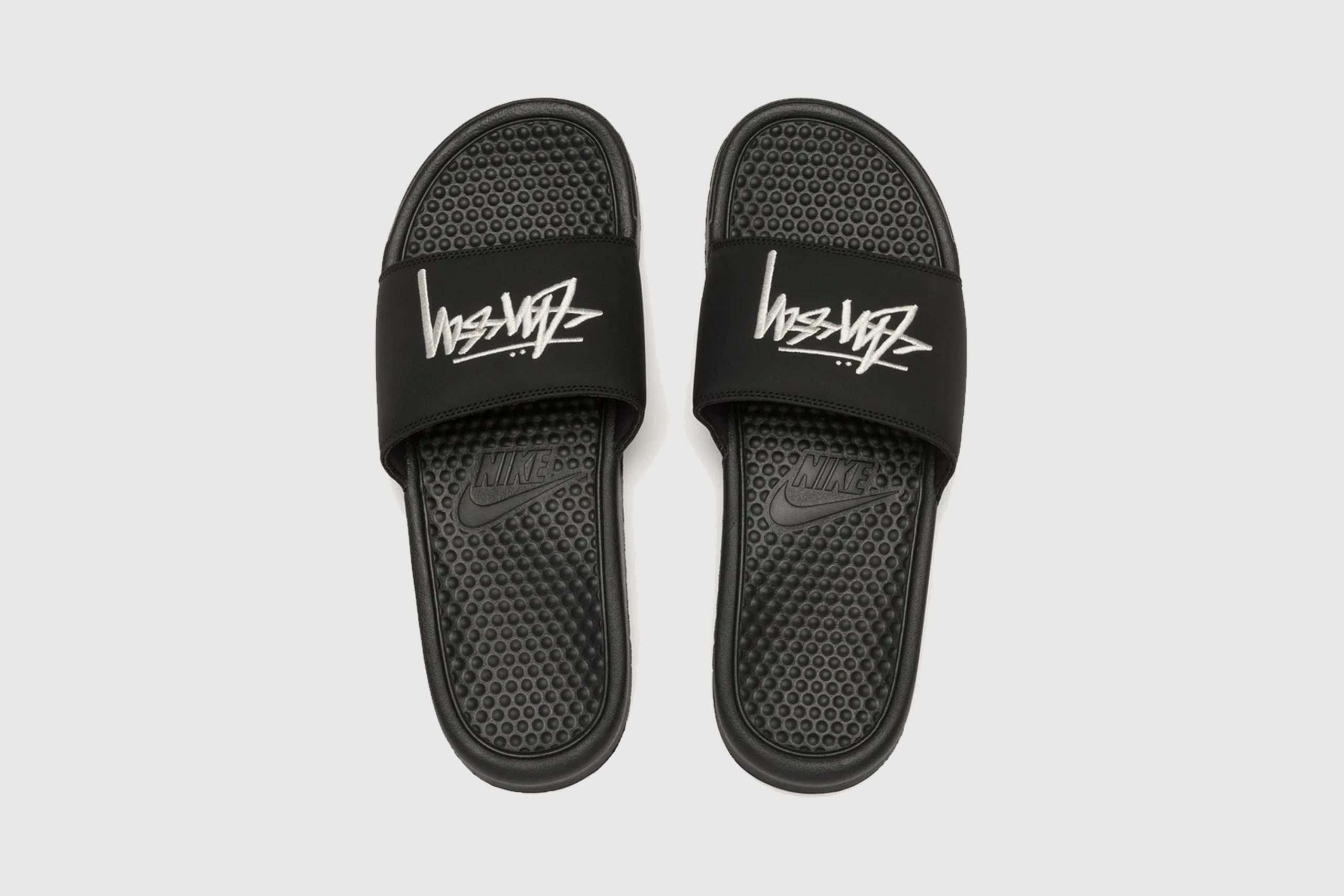 'GOES TO IBIZA ONCE’: THE SHOPPING GUIDE