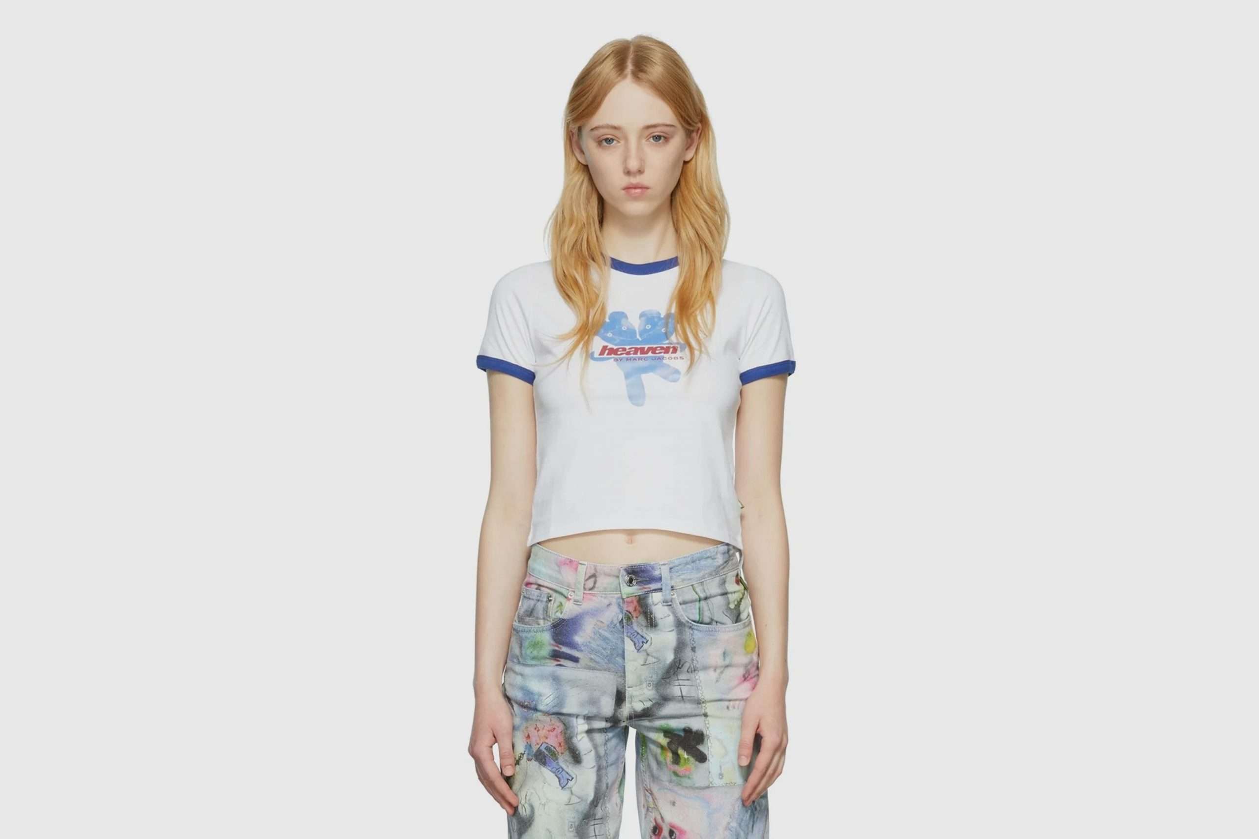 'GOES TO IBIZA ONCE’: THE SHOPPING GUIDE