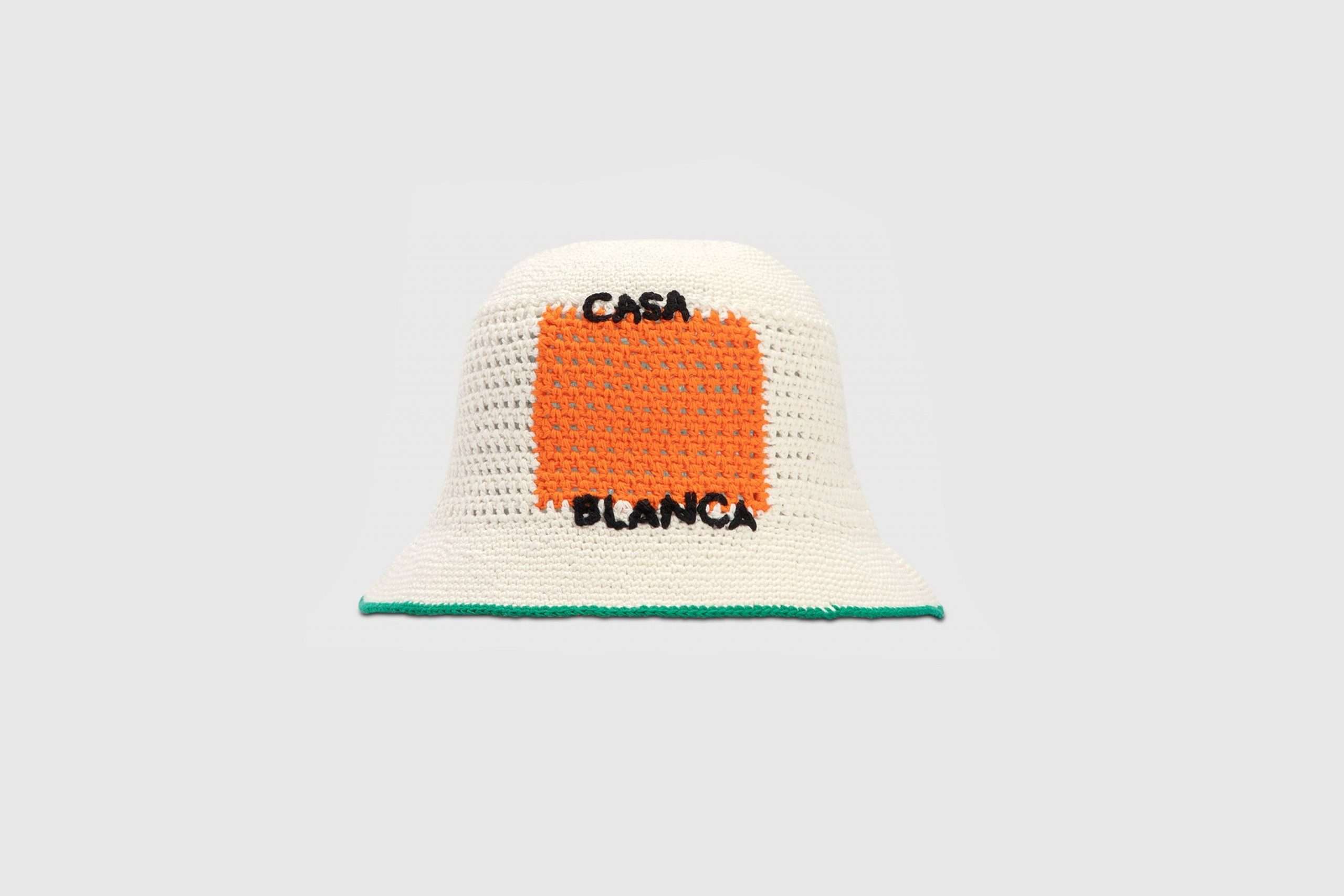 'GOES TO IBIZA ONCE’: THE SHOPPING GUIDE