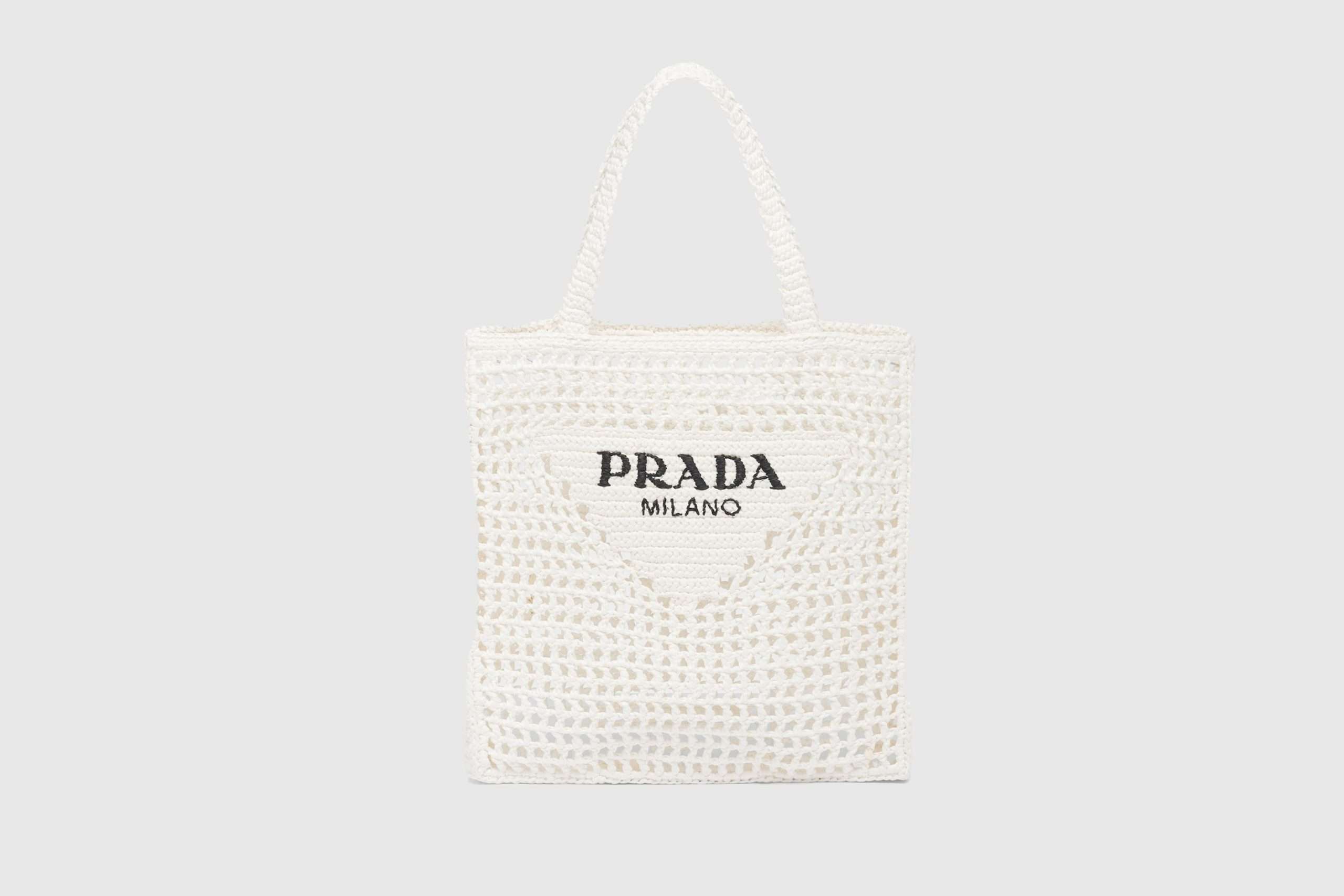 'GOES TO IBIZA ONCE’: THE SHOPPING GUIDE
