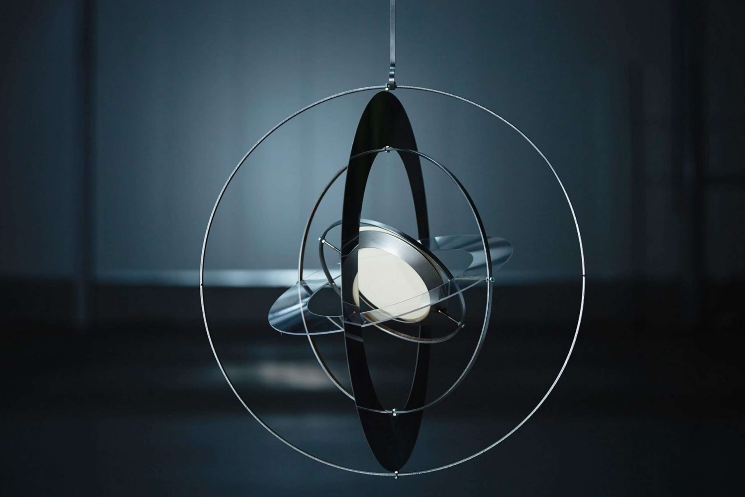 HOW IKEA BROUGHT LUXURY DESIGN AND ART TO EVERYONE’S HOME