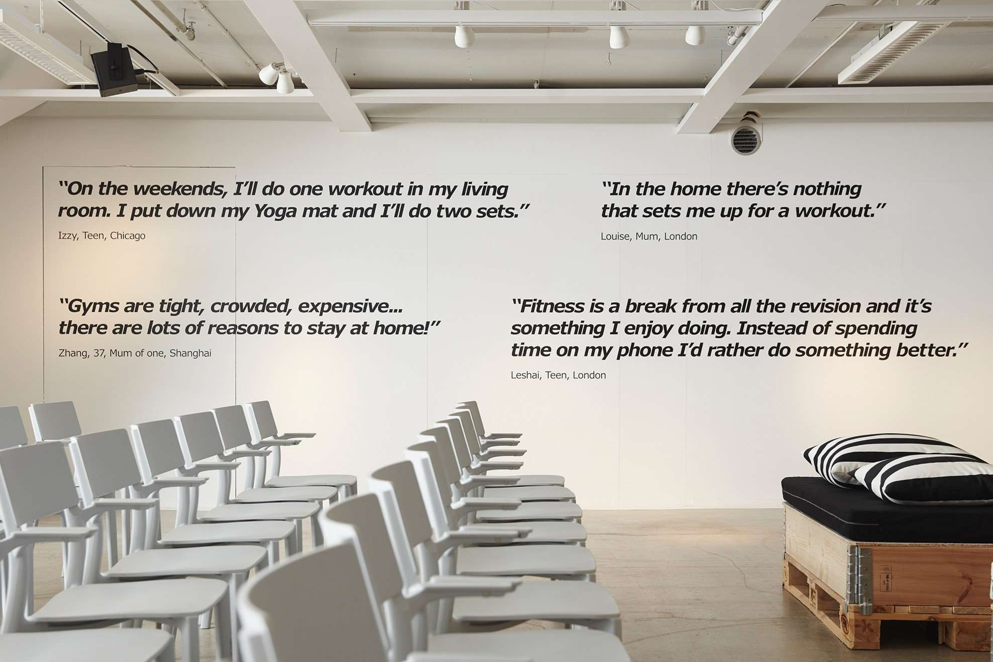 HOW IKEA BROUGHT LUXURY DESIGN AND ART TO EVERYONE’S HOME