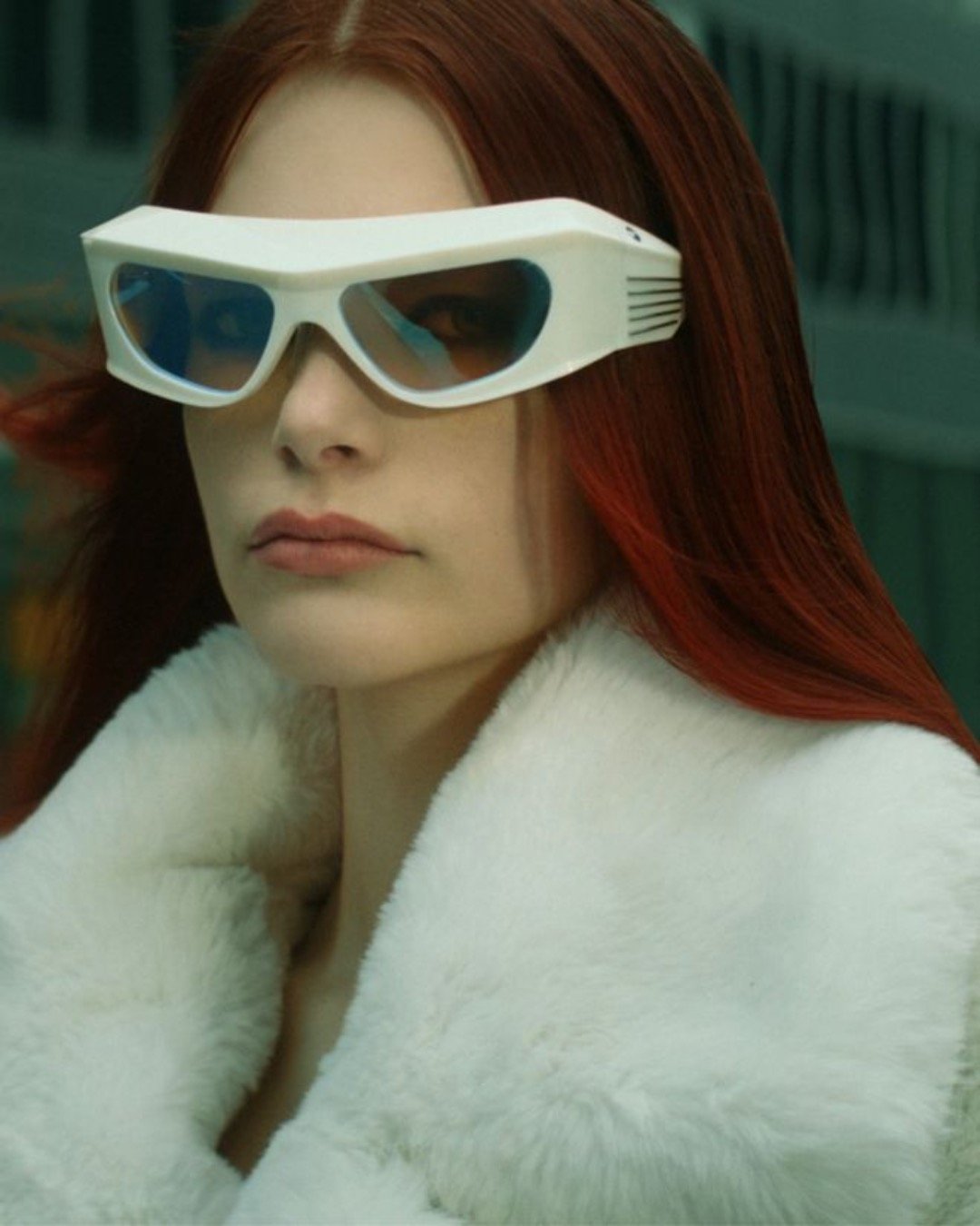 Gentle Monster collaborations that go hard