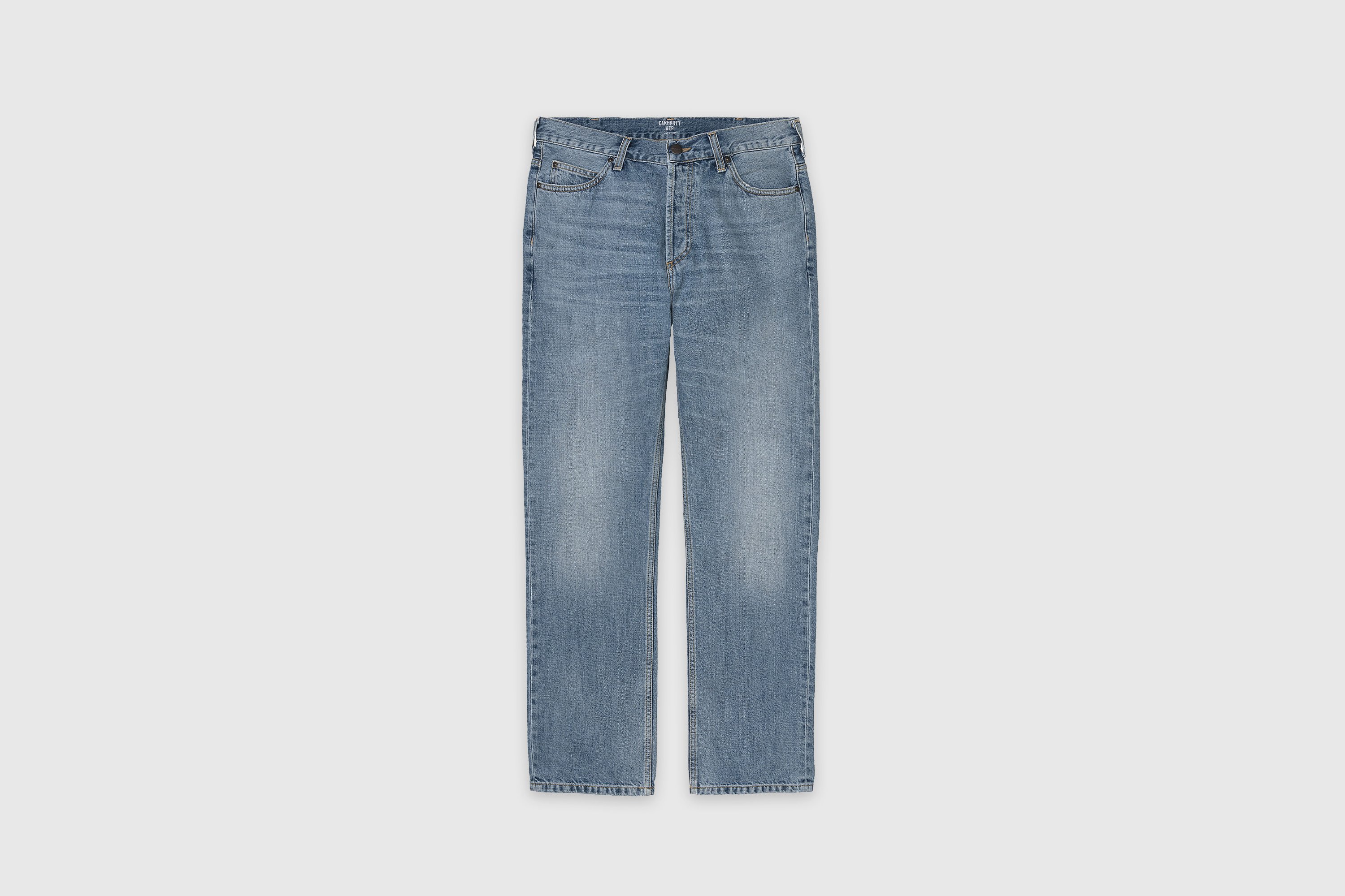 On and off-duty model fits with Kit Price