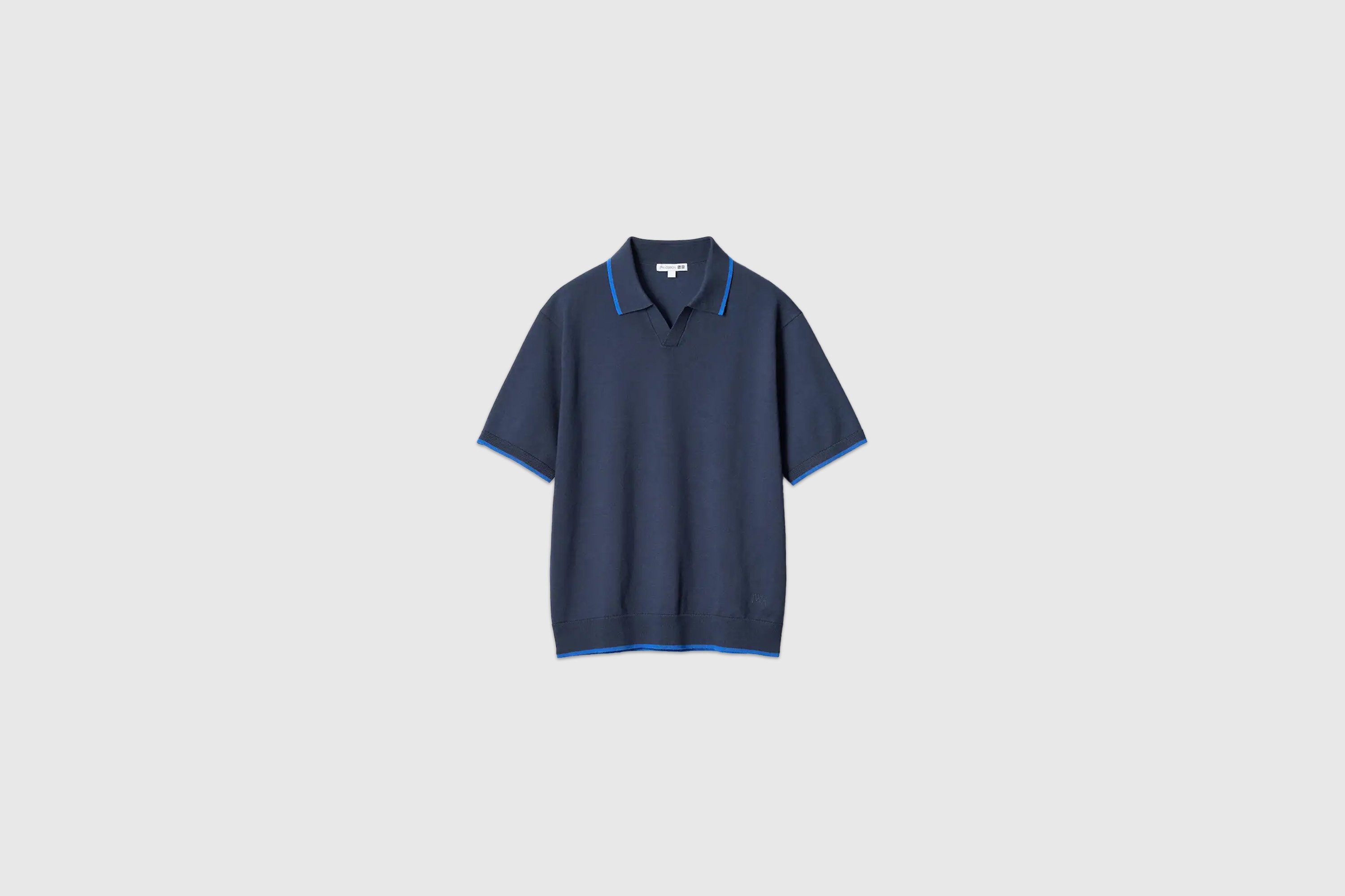 The steamiest love triangle: you, us, and this Challengers shopping guide