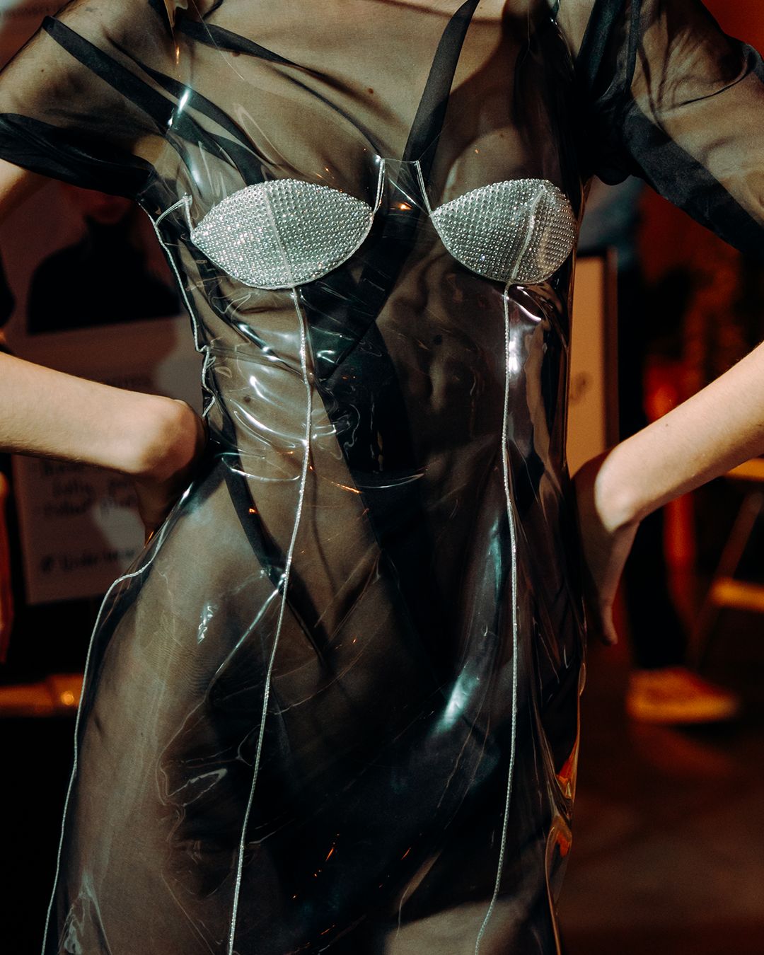 THE ANATOMY OF FASHION: KEY TAKEAWAYS FROM CHRISTOPHER KANE’S COMEBACK