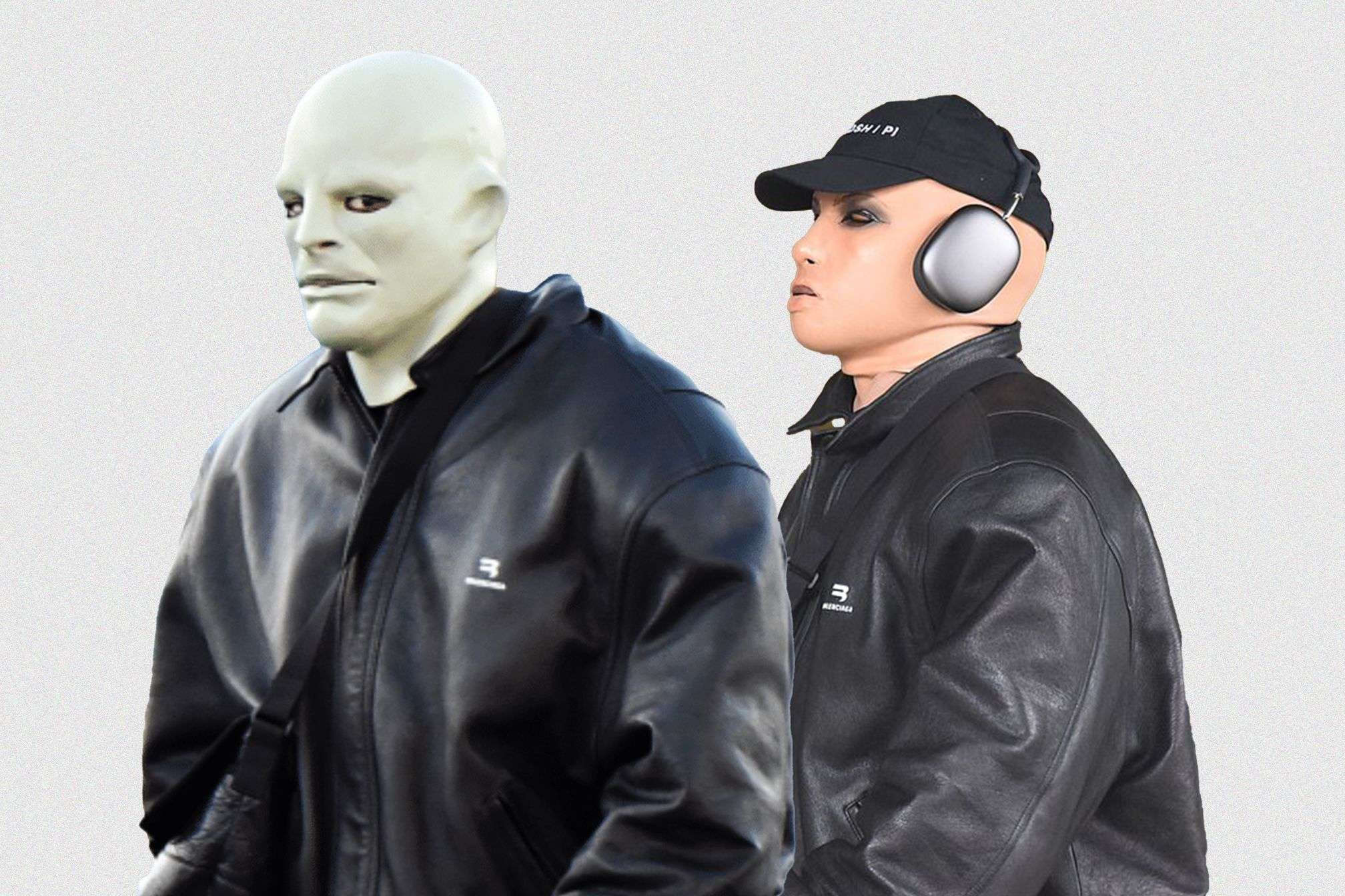 kanye